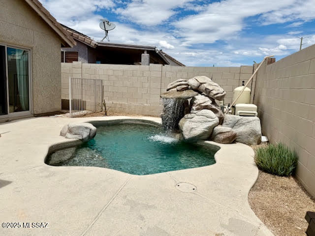 Austin Point (1-198) - Residential