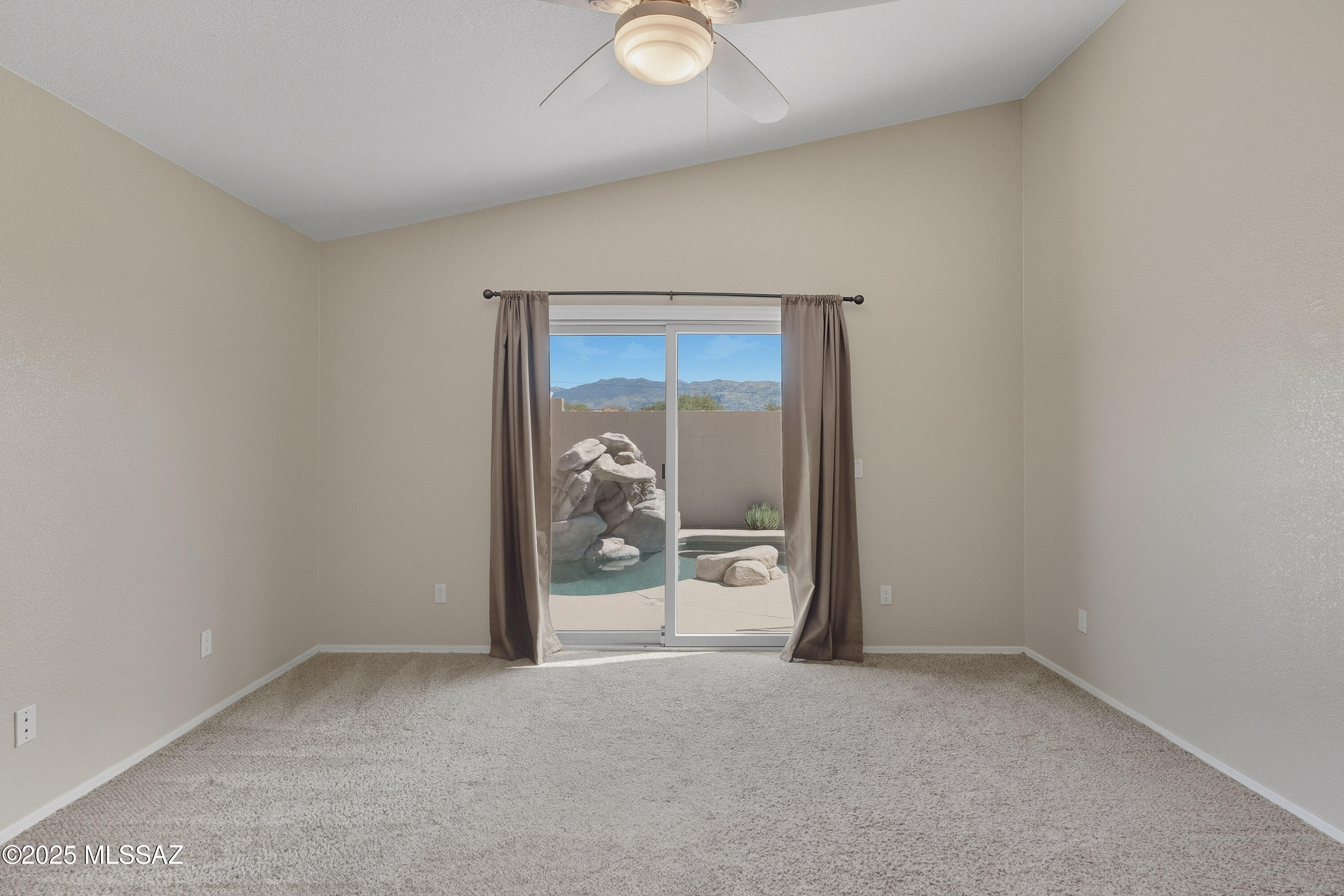 Austin Point (1-198) - Residential