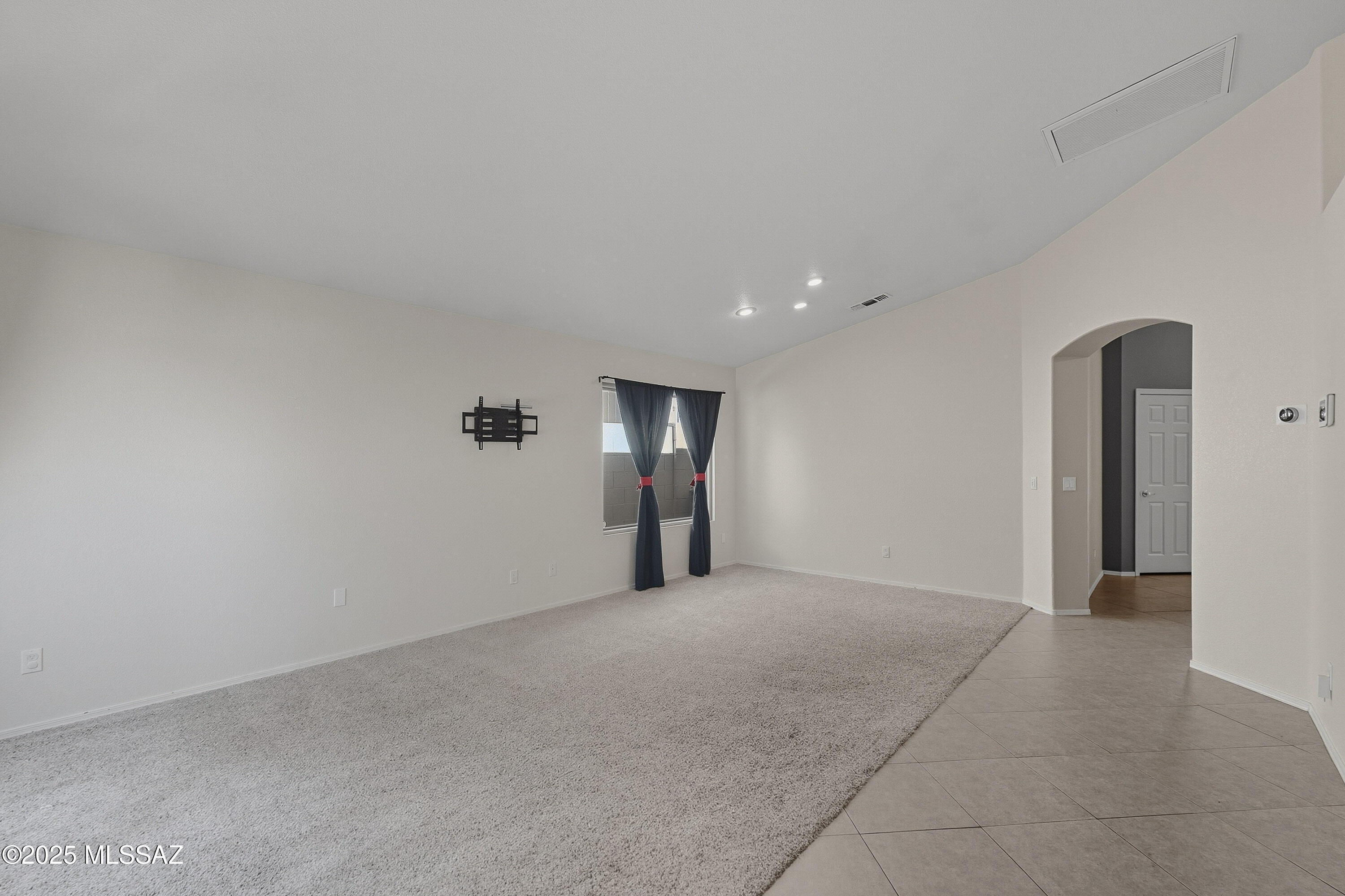 Austin Point (1-198) - Residential