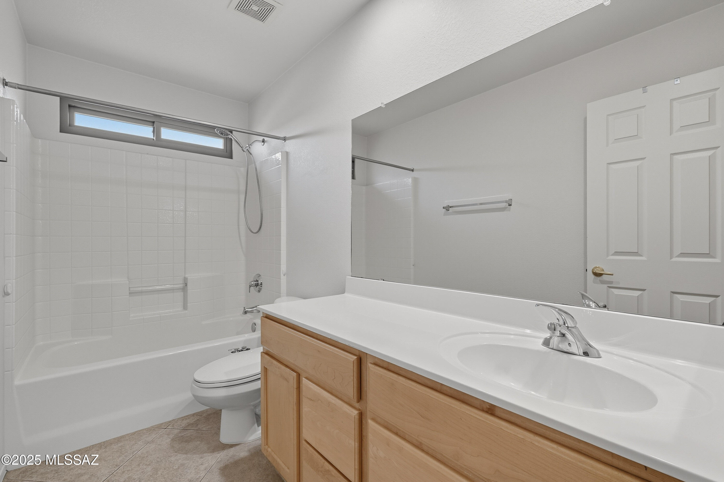 Austin Point (1-198) - Residential