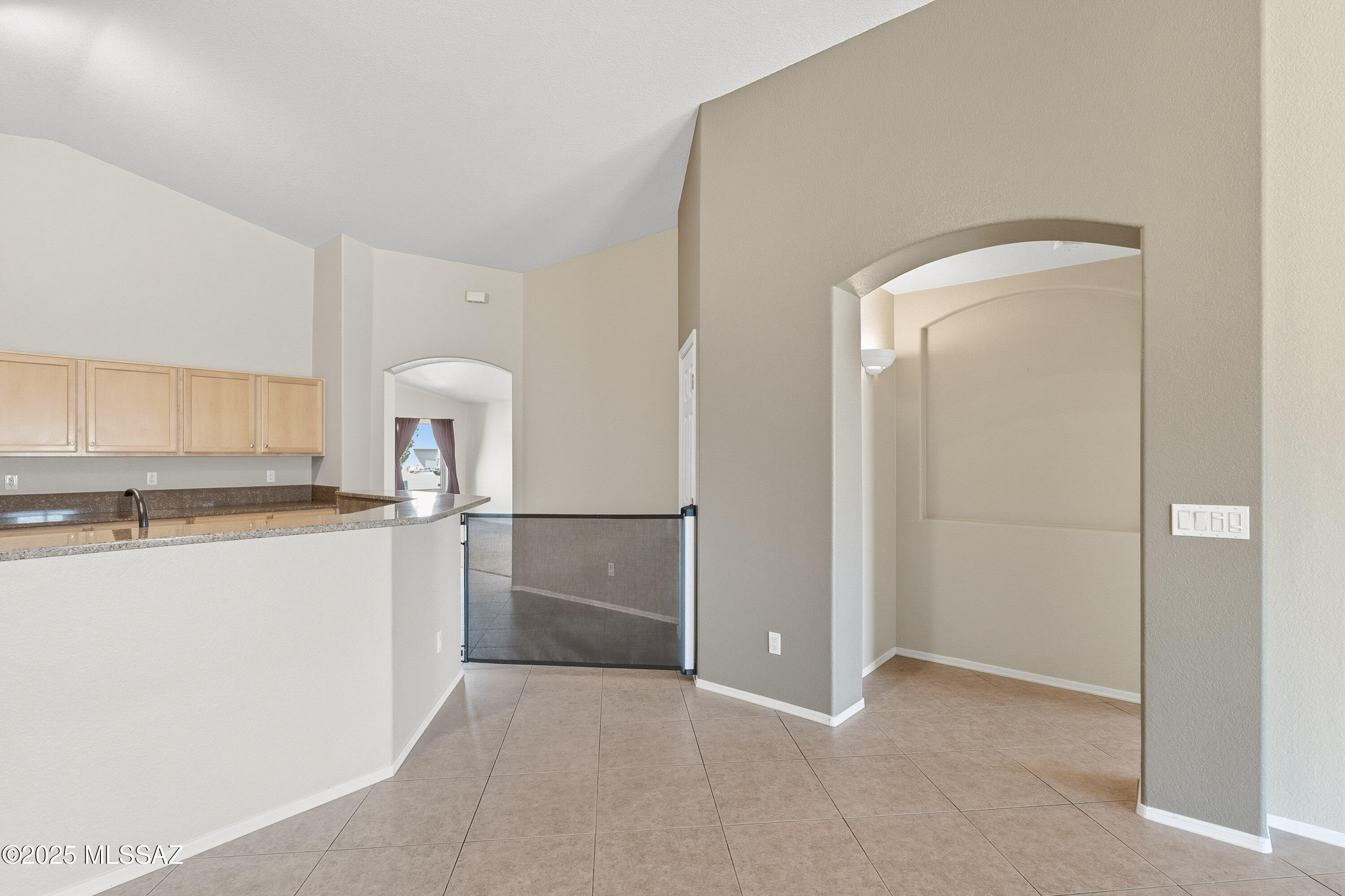Austin Point (1-198) - Residential