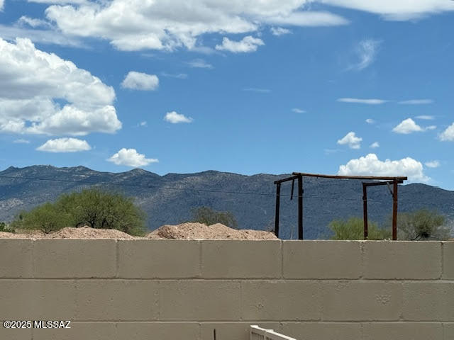 Austin Point (1-198) - Residential