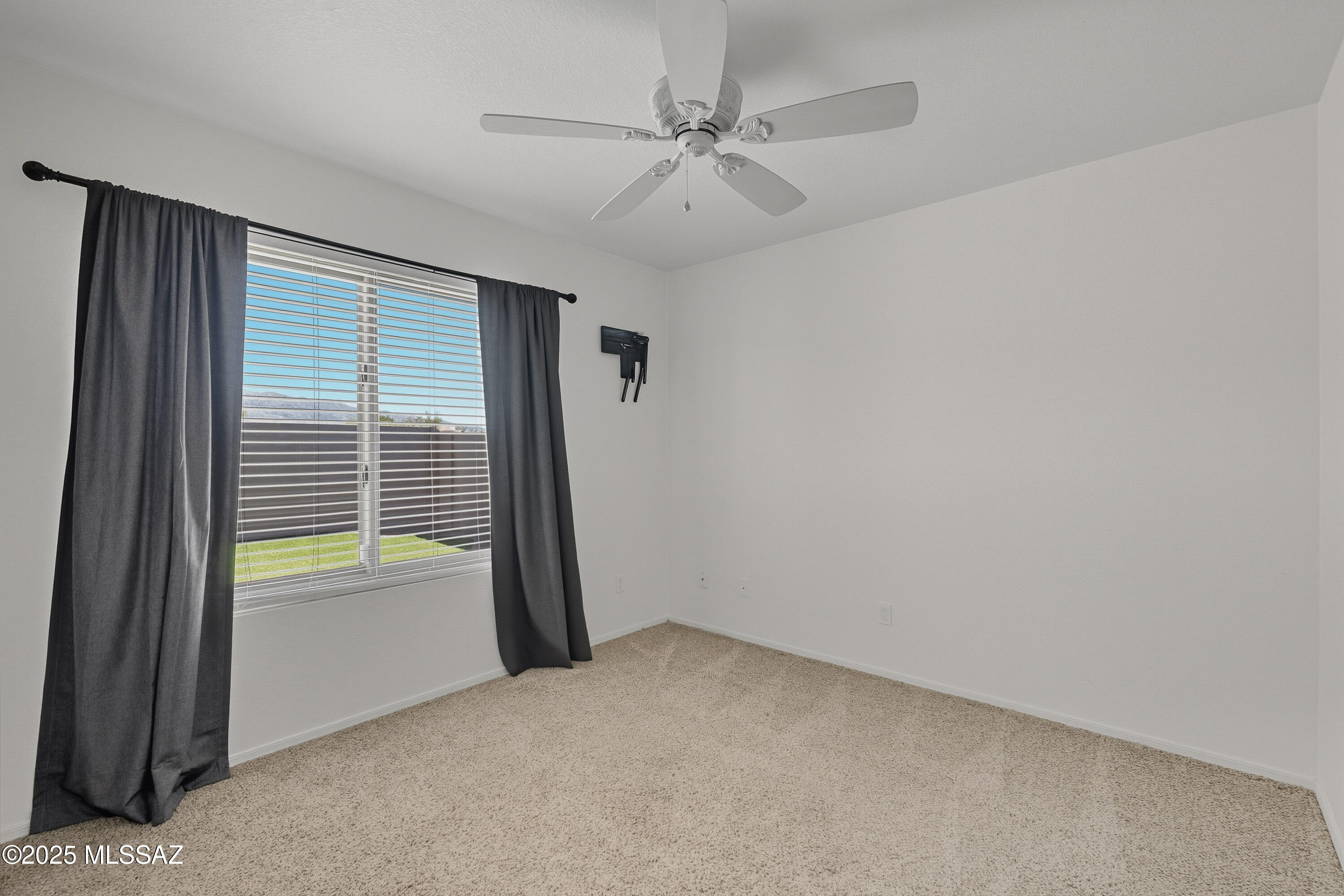 Austin Point (1-198) - Residential