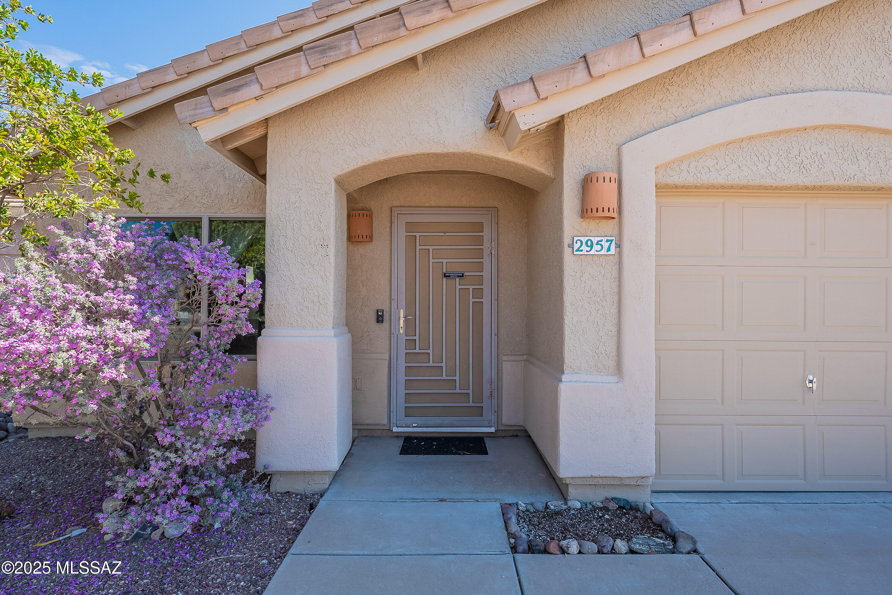 Austin Point (1-198) - Residential