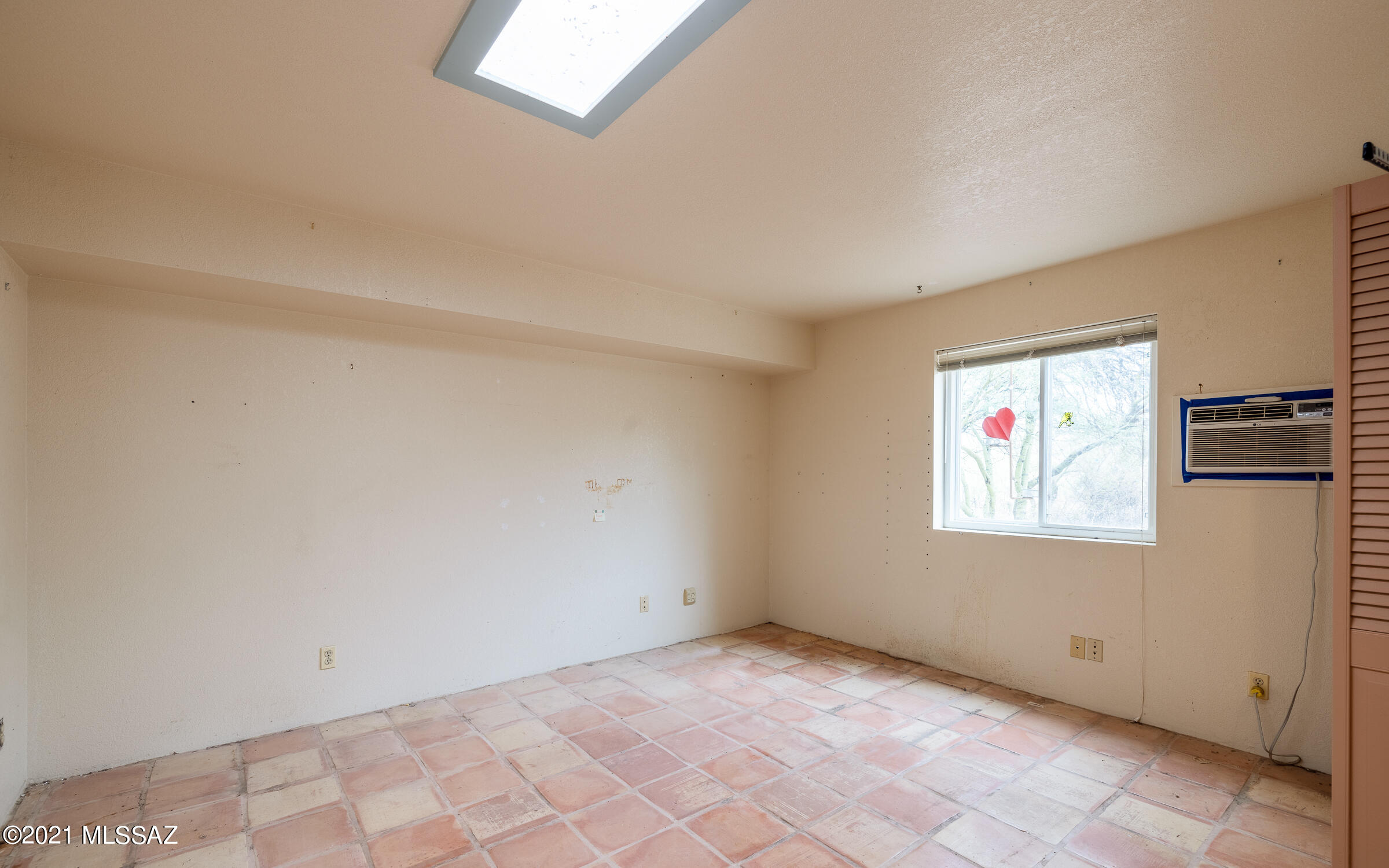 Rocking K Ranch Estates IV (1-118) - Residential
