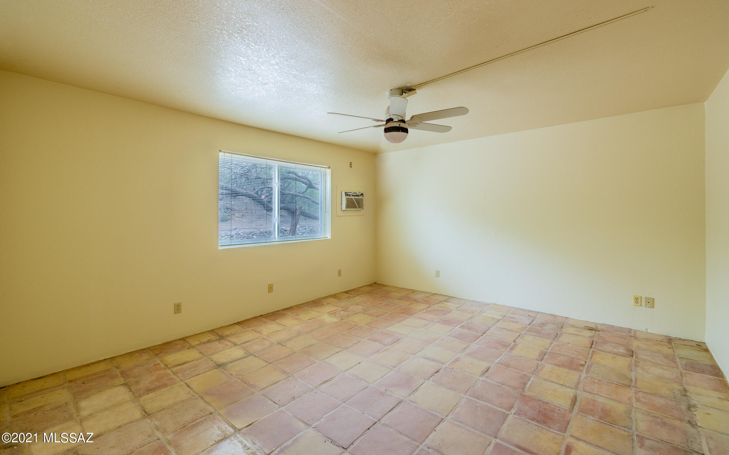 Rocking K Ranch Estates IV (1-118) - Residential