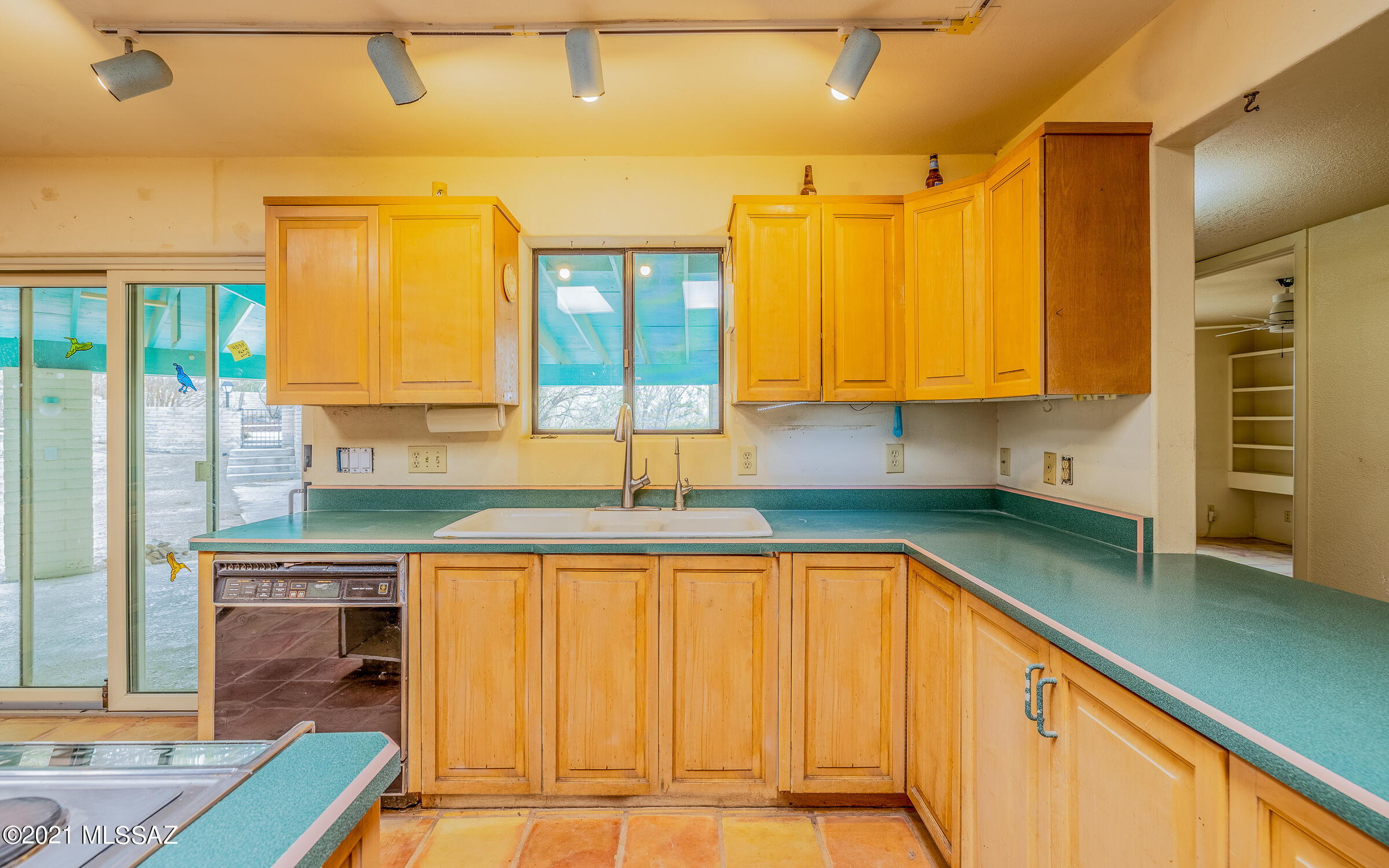Rocking K Ranch Estates IV (1-118) - Residential