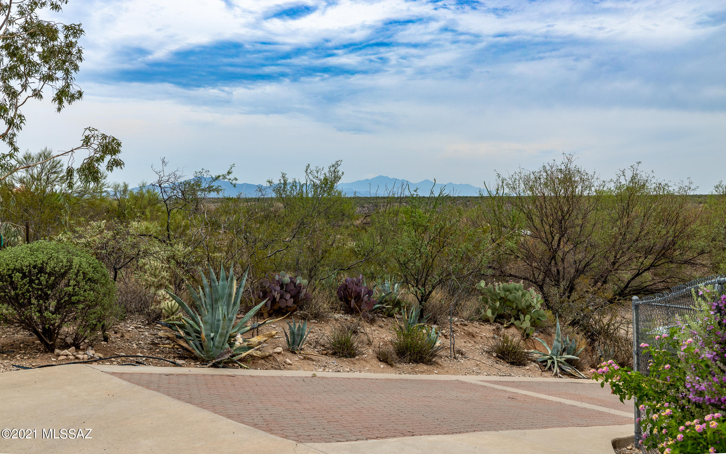 Rocking K Ranch Estates IV (1-118) - Residential