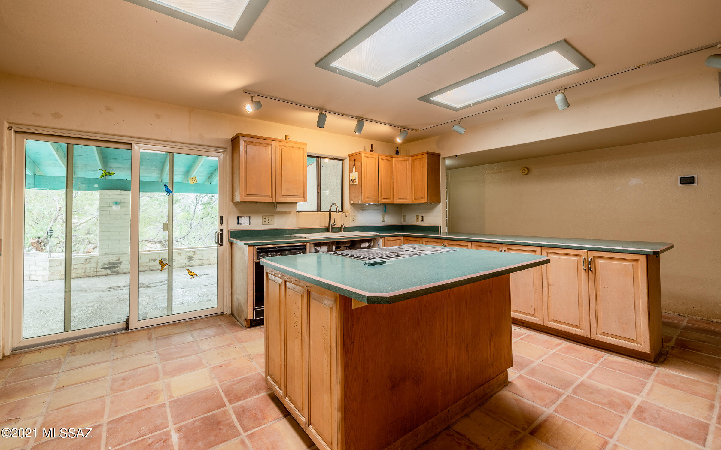 Rocking K Ranch Estates IV (1-118) - Residential