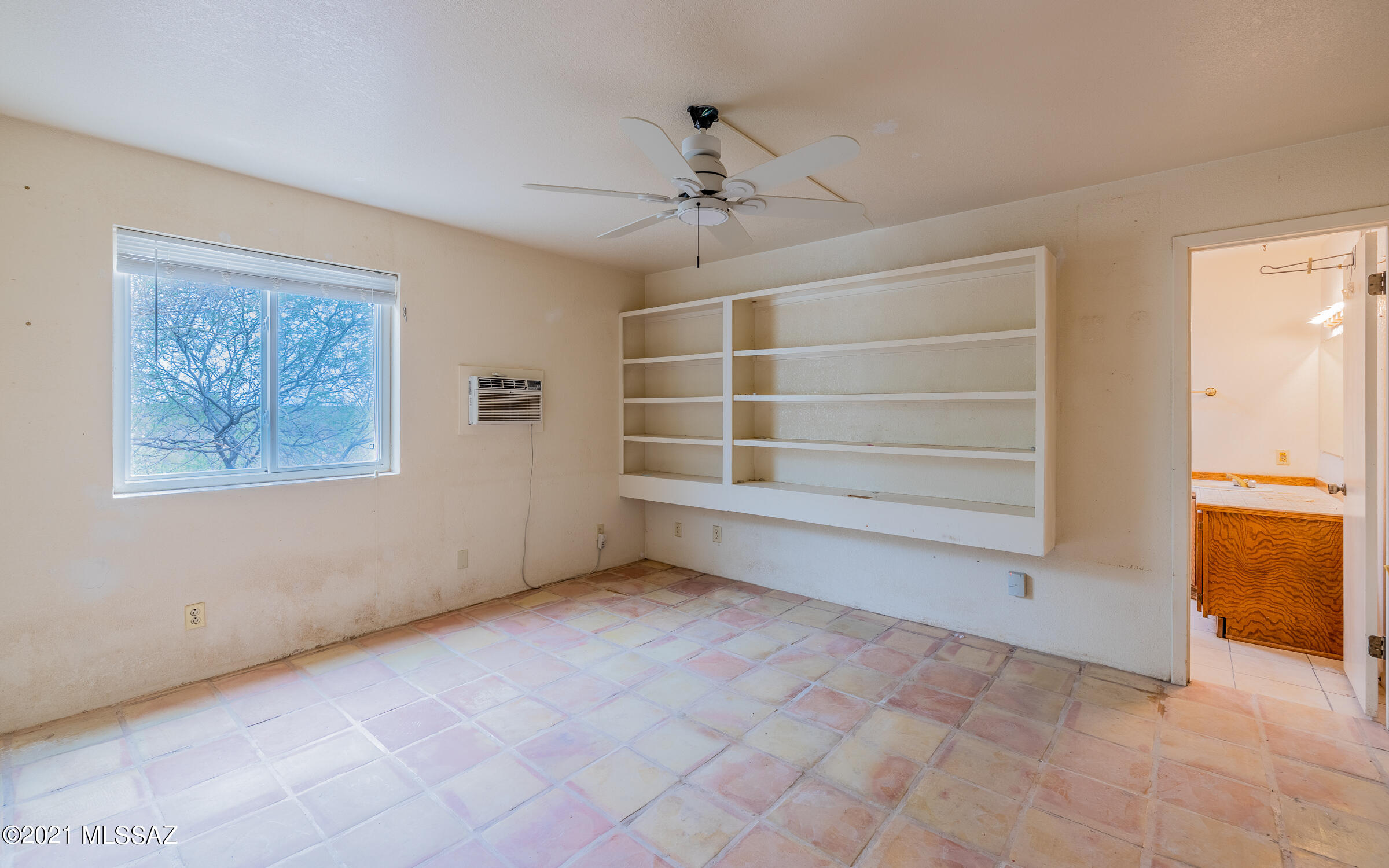 Rocking K Ranch Estates IV (1-118) - Residential