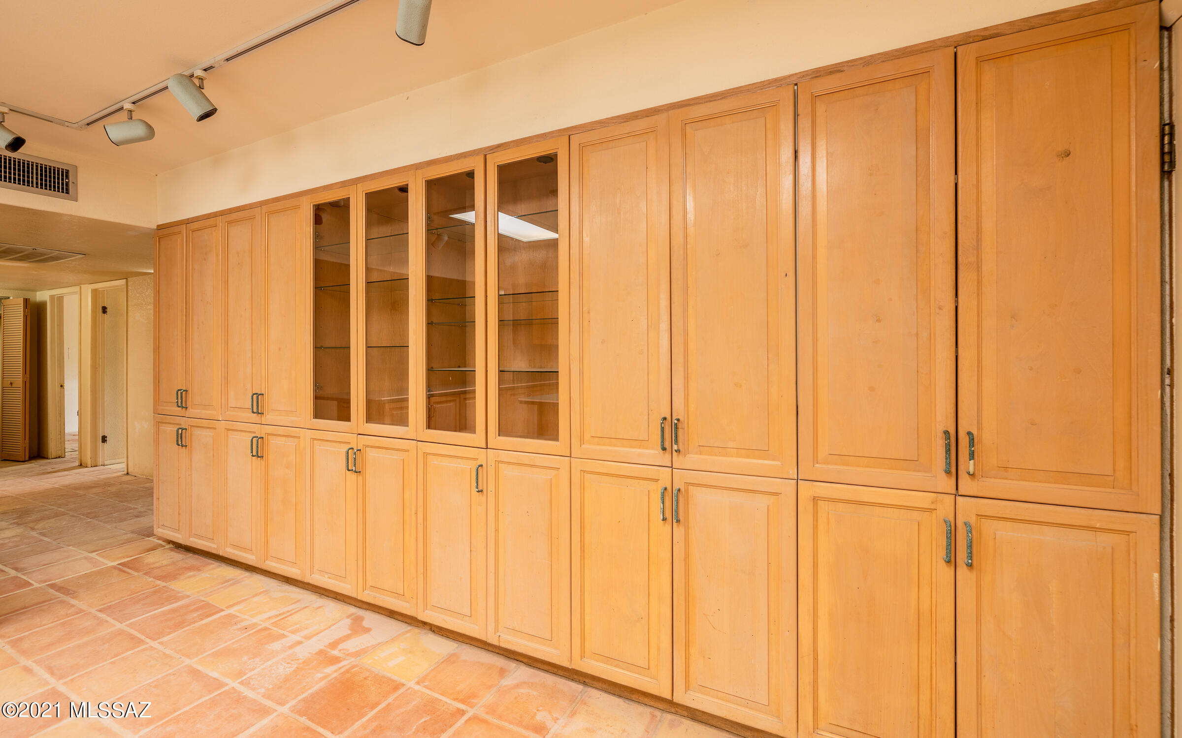 Rocking K Ranch Estates IV (1-118) - Residential
