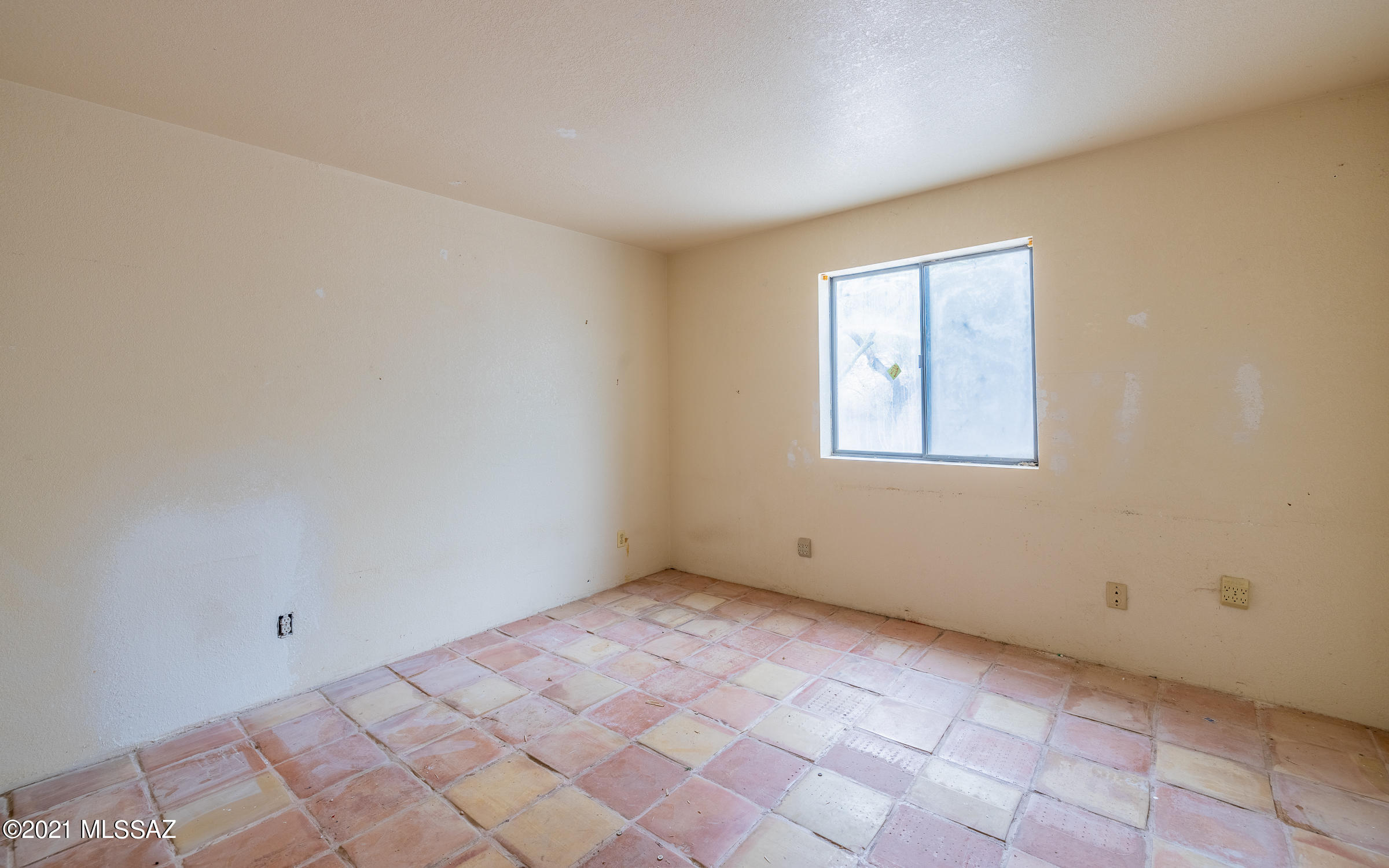 Rocking K Ranch Estates IV (1-118) - Residential