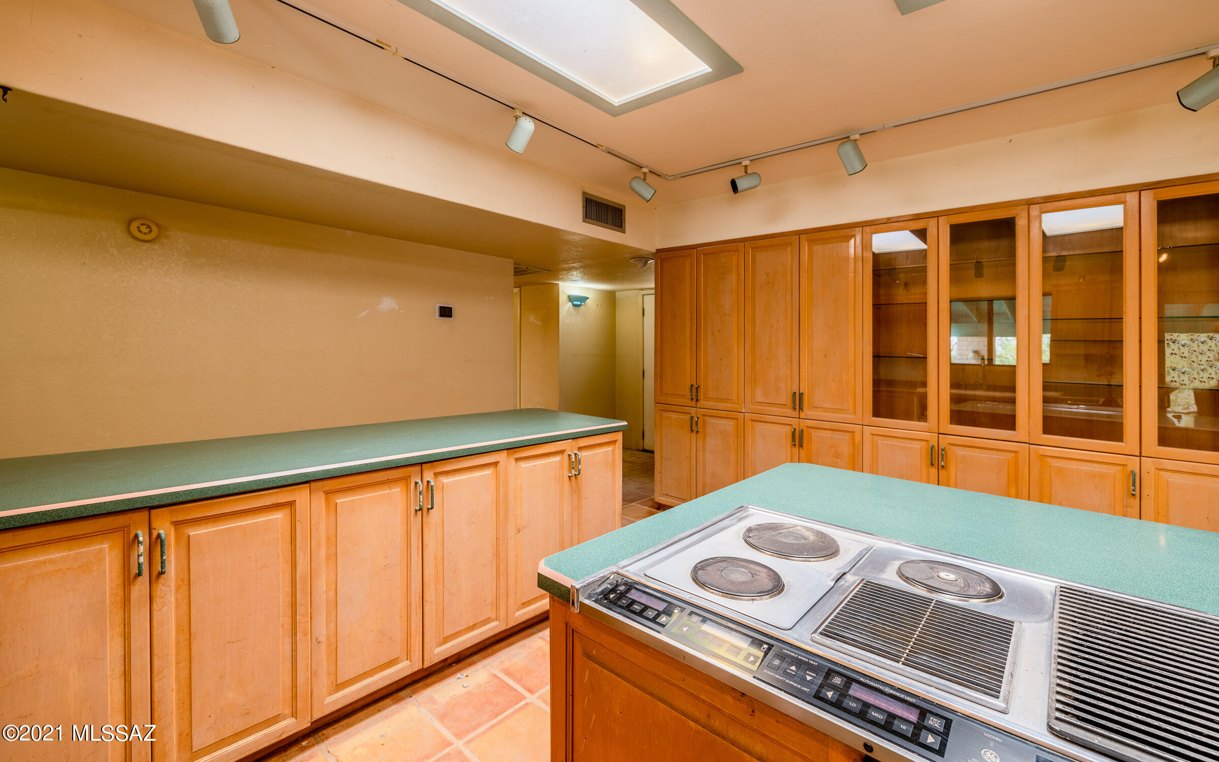 Rocking K Ranch Estates IV (1-118) - Residential