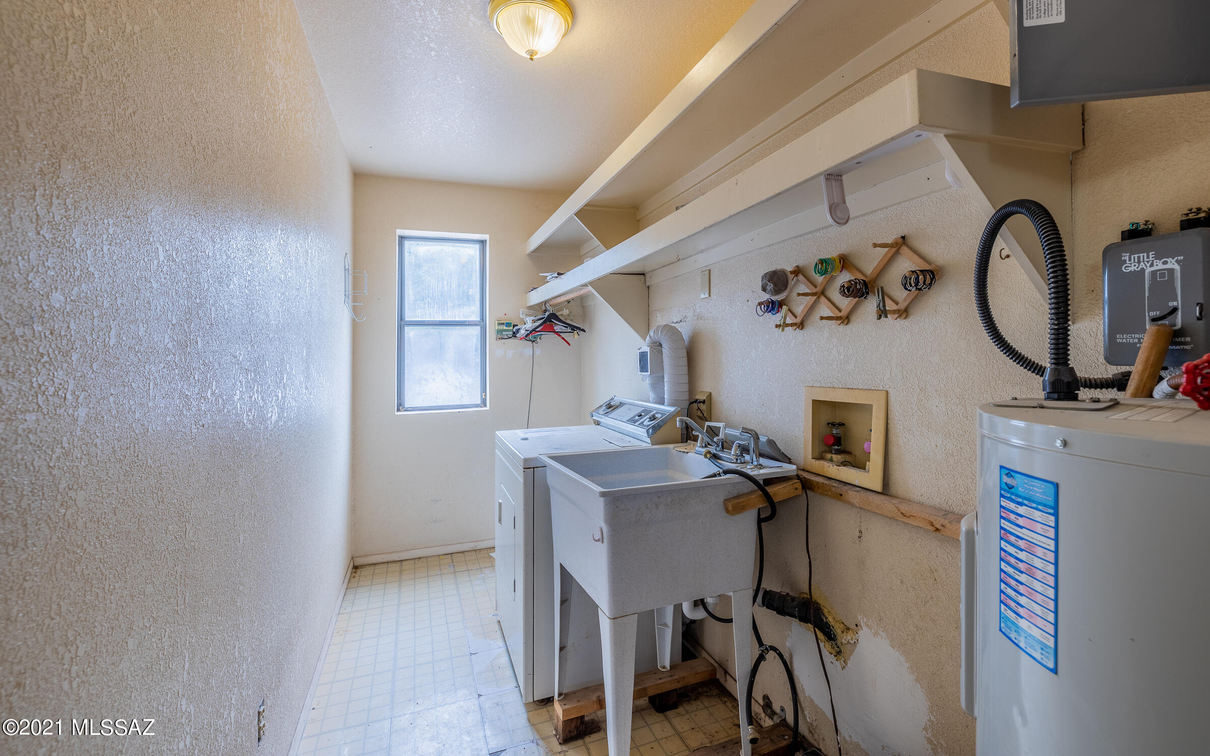 Rocking K Ranch Estates IV (1-118) - Residential