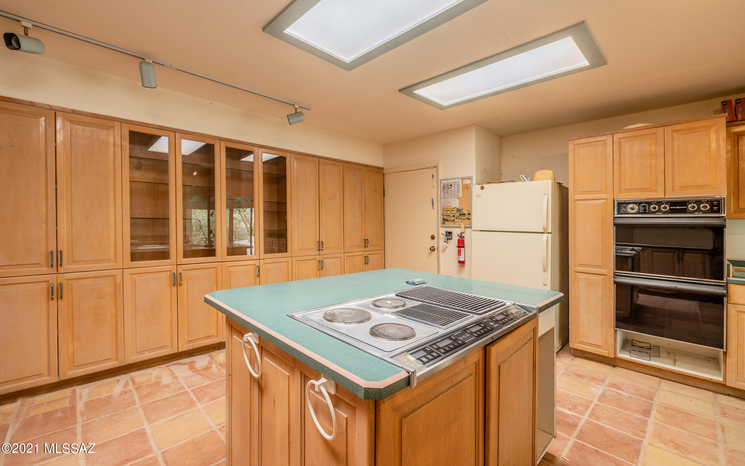 Rocking K Ranch Estates IV (1-118) - Residential