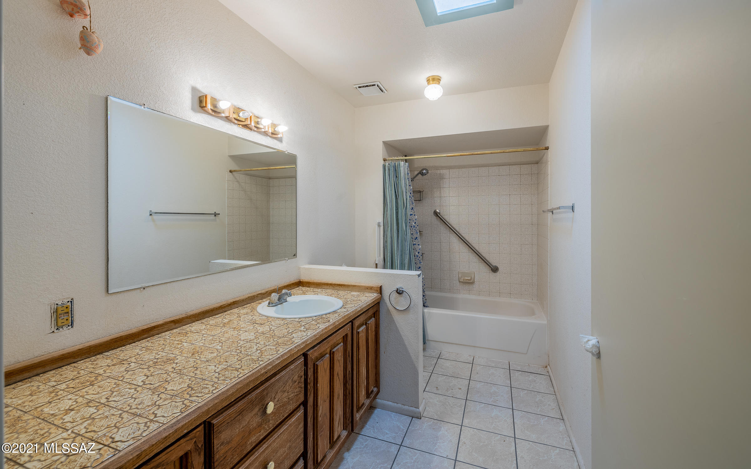Rocking K Ranch Estates IV (1-118) - Residential