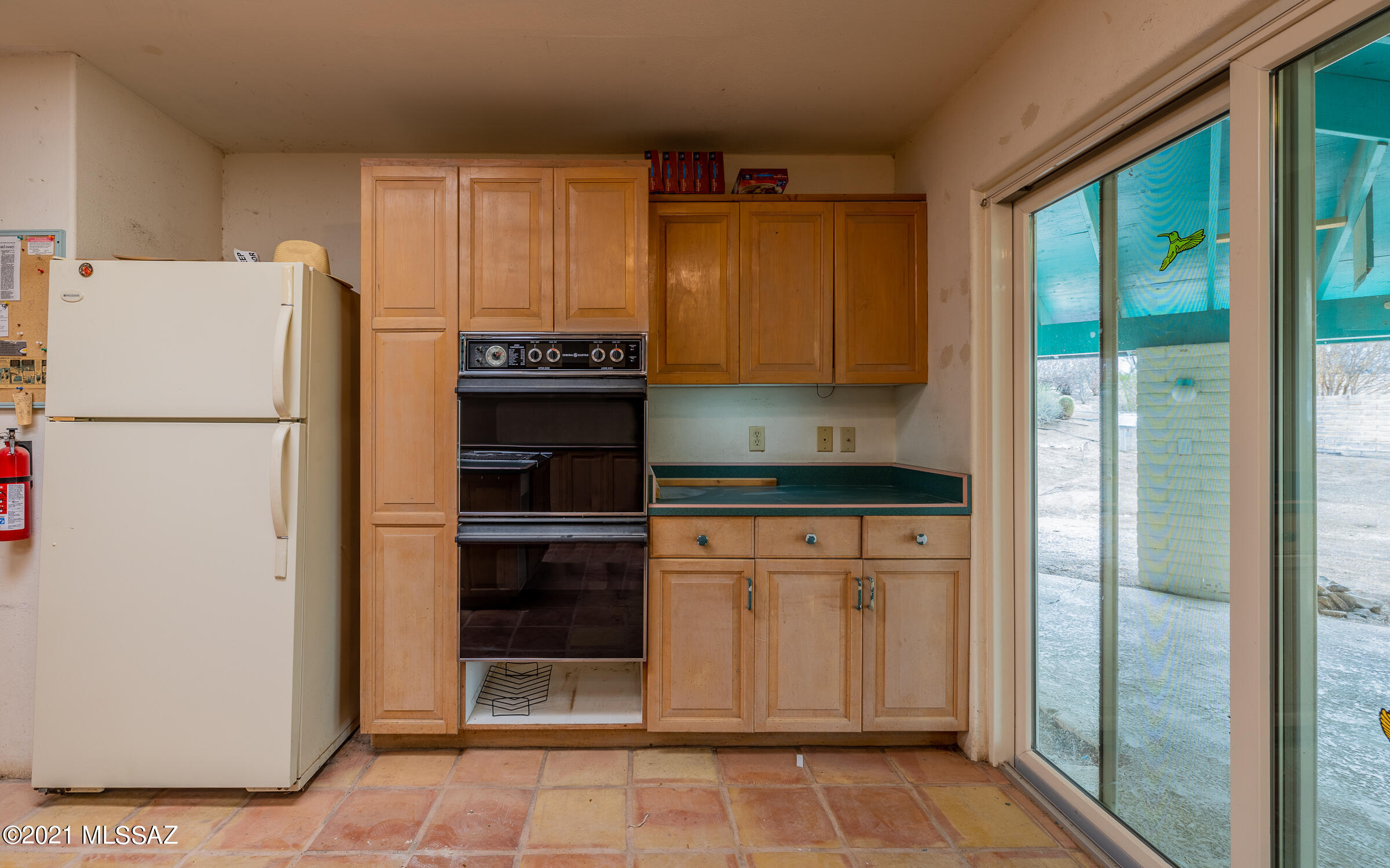 Rocking K Ranch Estates IV (1-118) - Residential