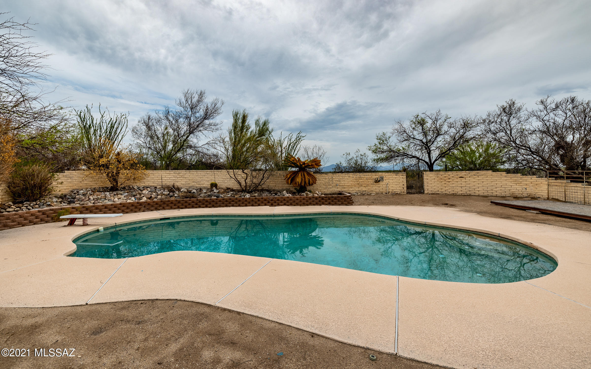 Rocking K Ranch Estates IV (1-118) - Residential