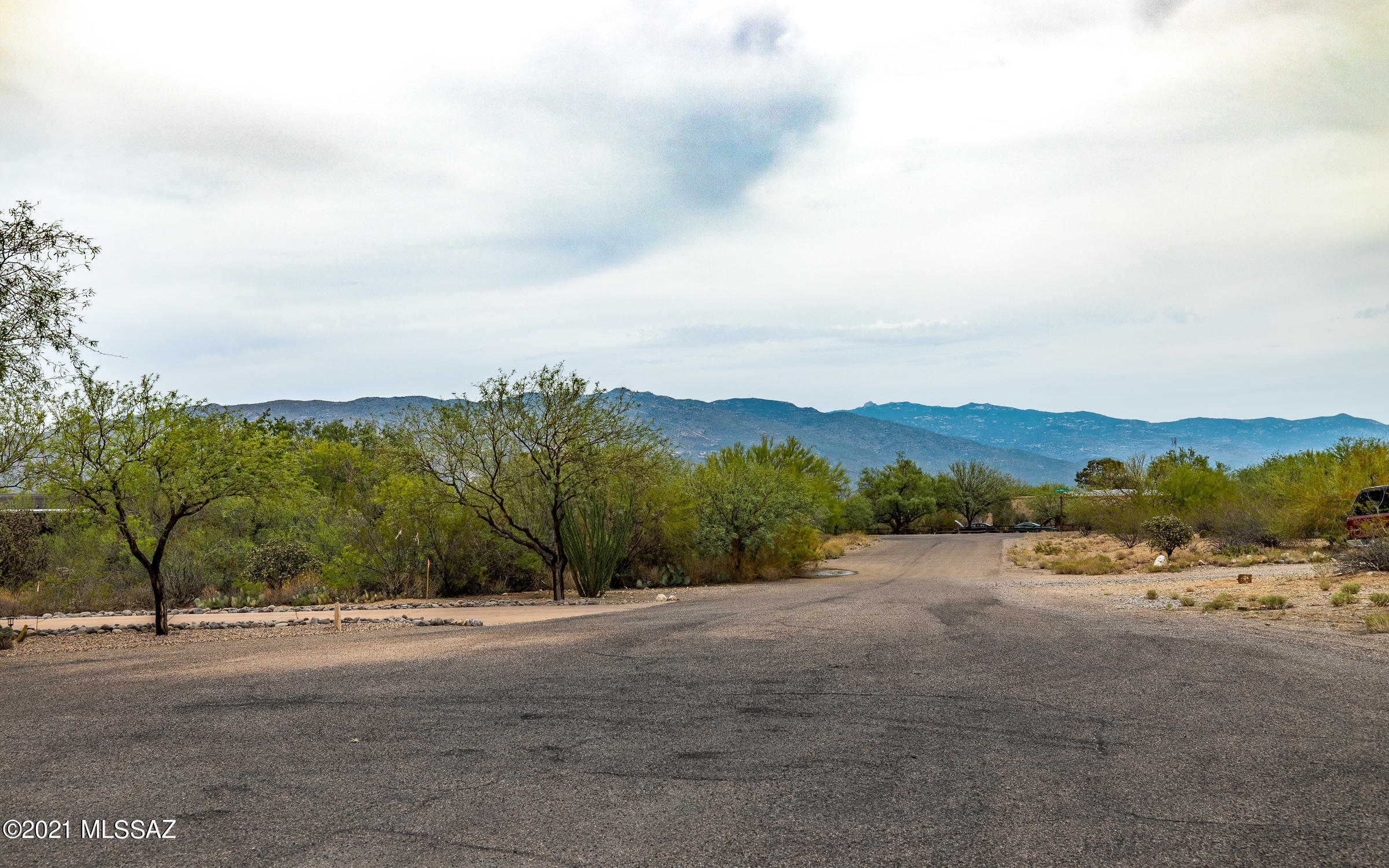 Rocking K Ranch Estates IV (1-118) - Residential