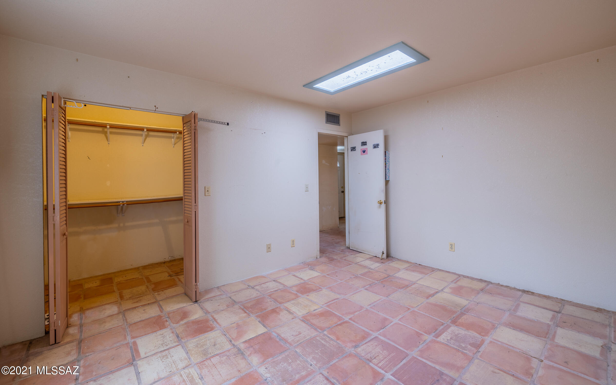 Rocking K Ranch Estates IV (1-118) - Residential