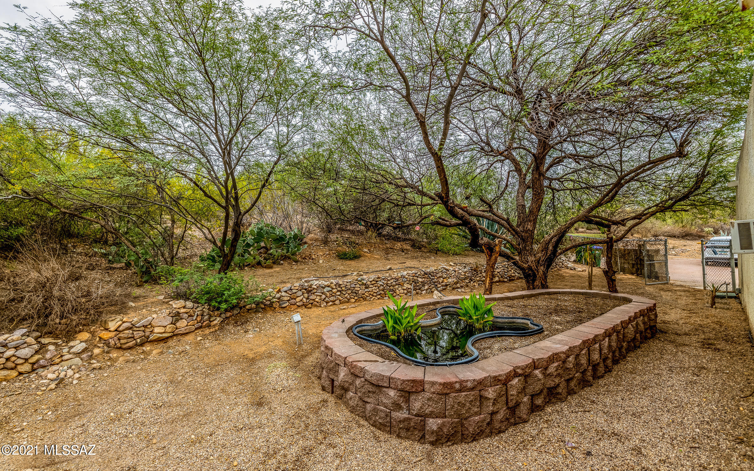 Rocking K Ranch Estates IV (1-118) - Residential