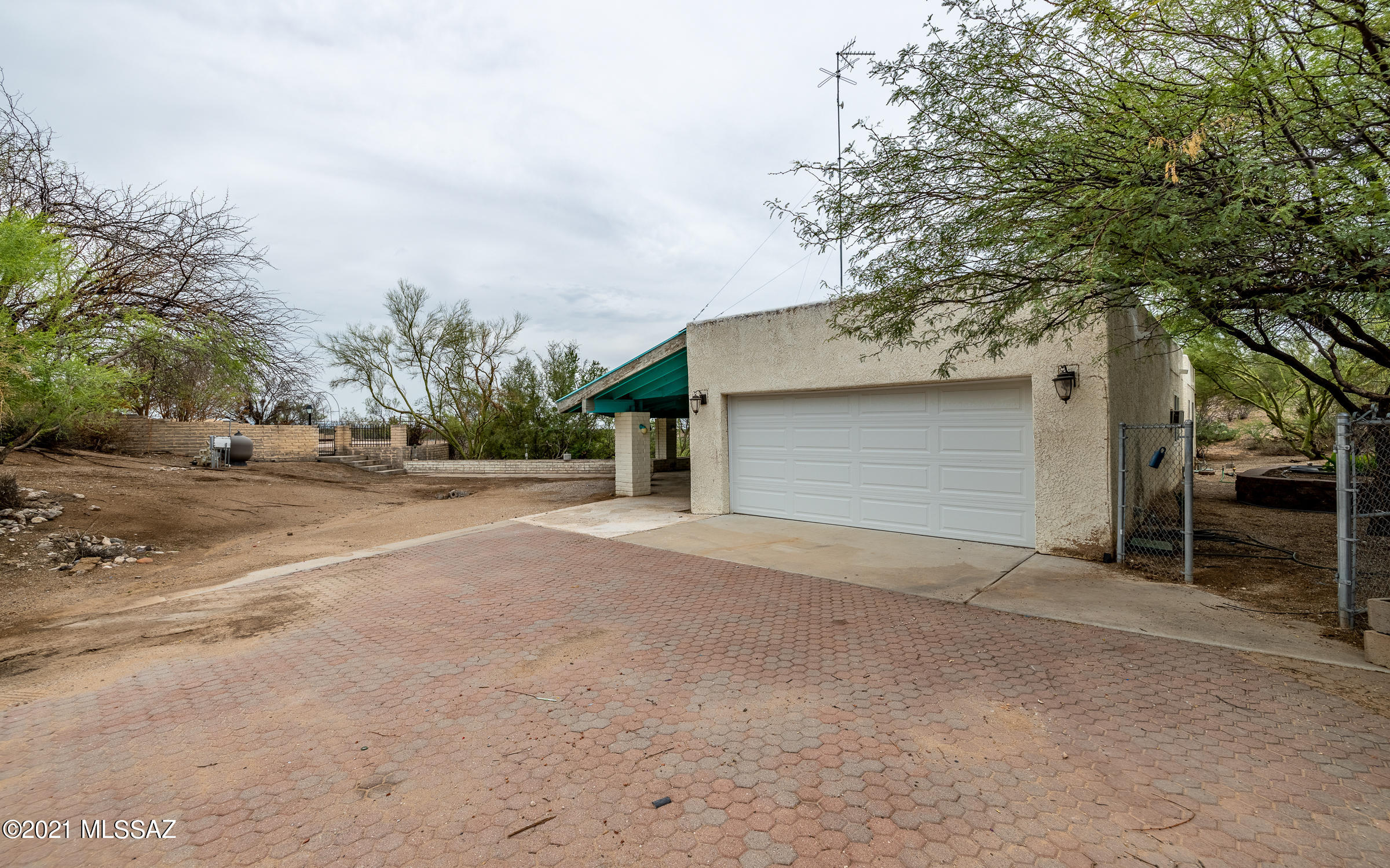 Rocking K Ranch Estates IV (1-118) - Residential