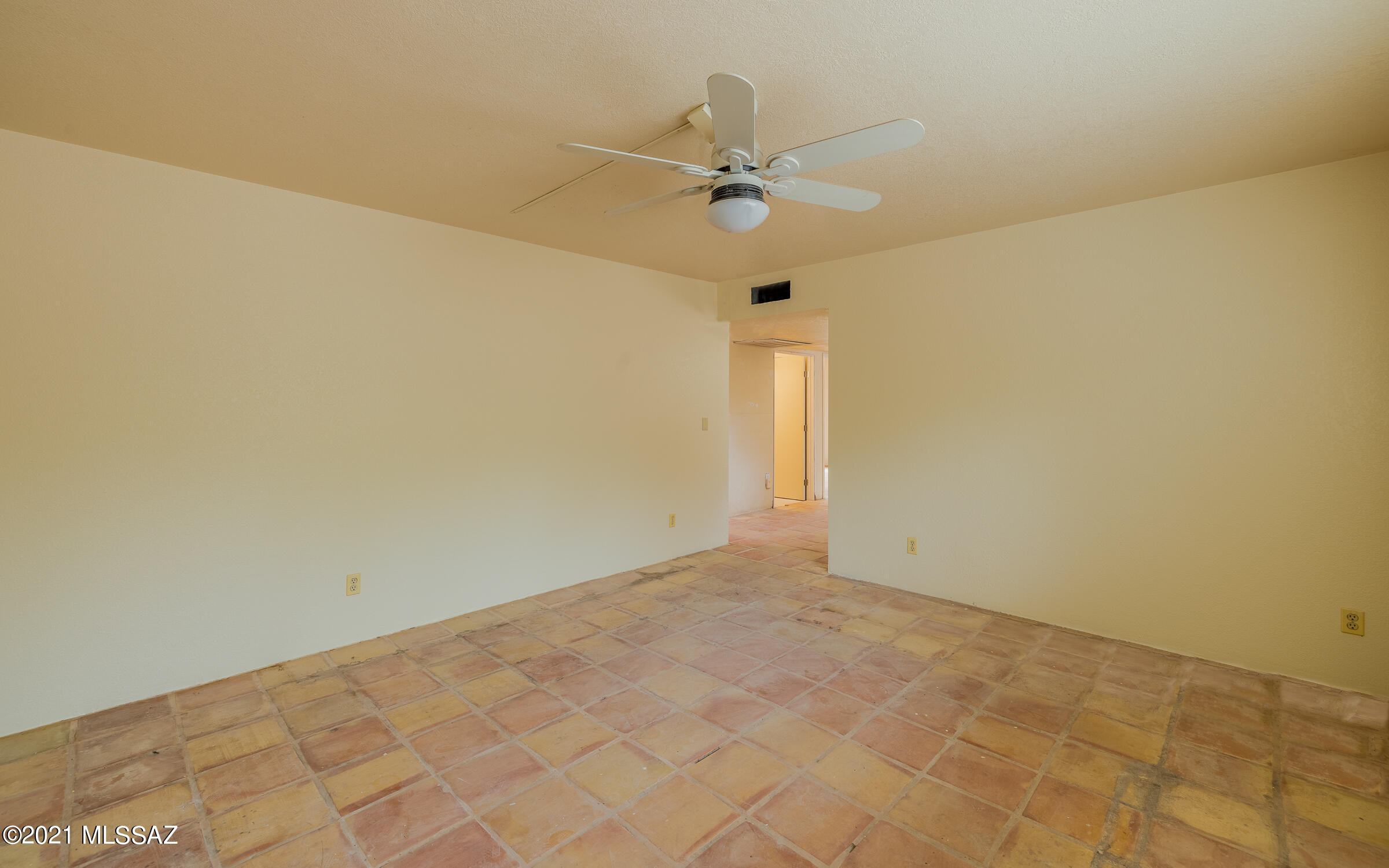 Rocking K Ranch Estates IV (1-118) - Residential