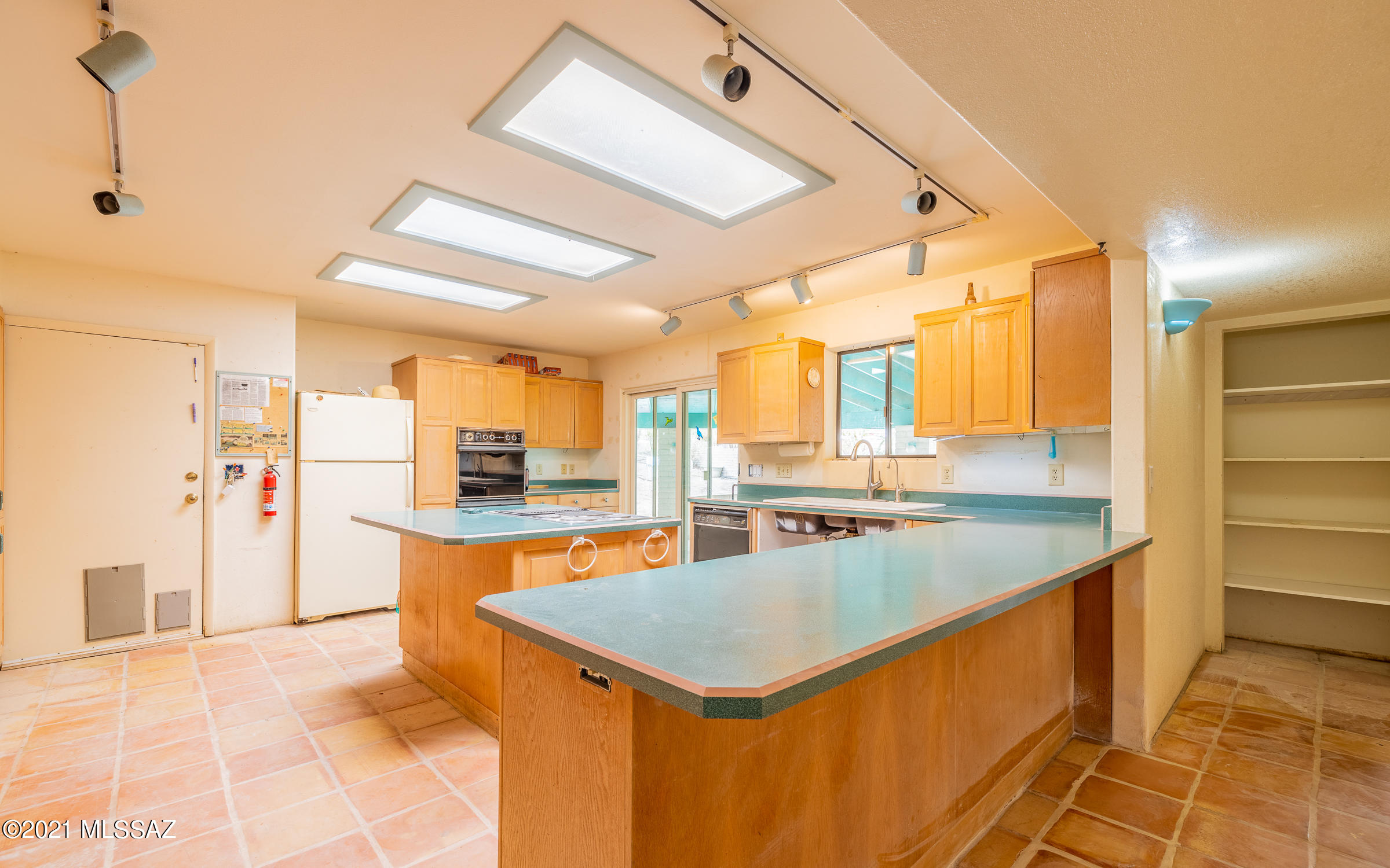Rocking K Ranch Estates IV (1-118) - Residential