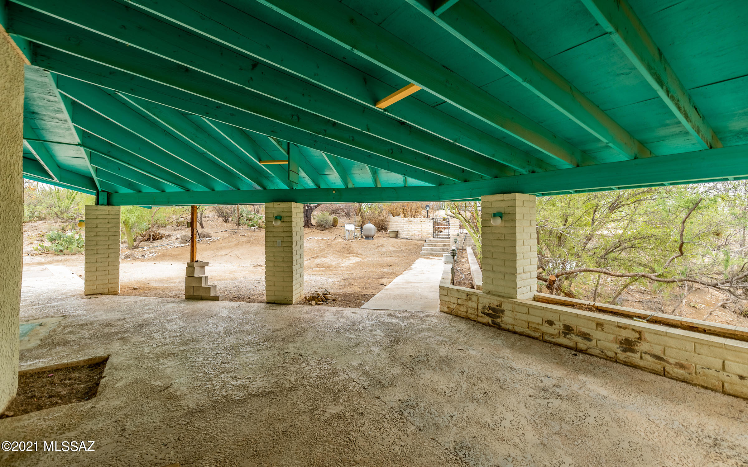Rocking K Ranch Estates IV (1-118) - Residential