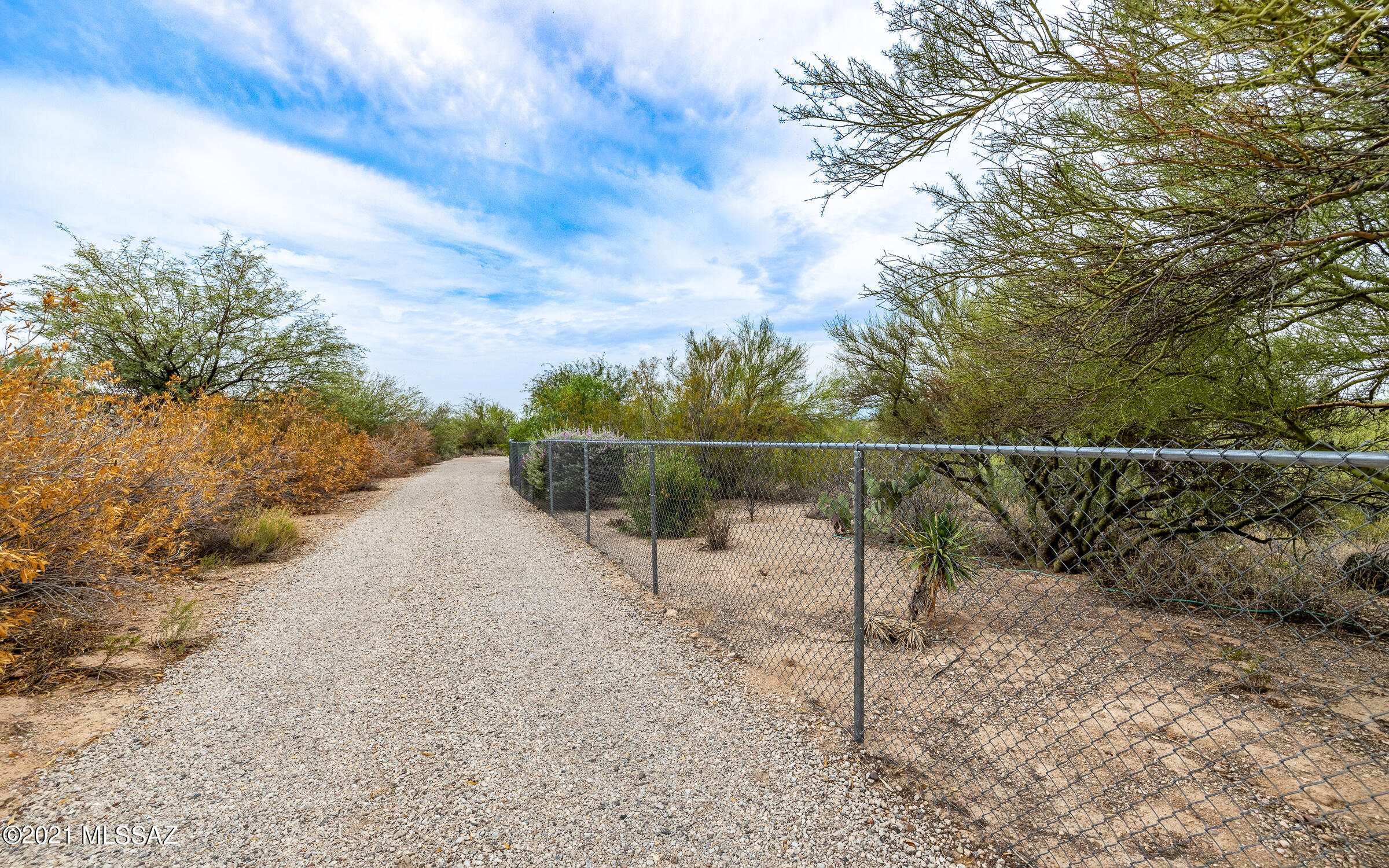 Rocking K Ranch Estates IV (1-118) - Residential