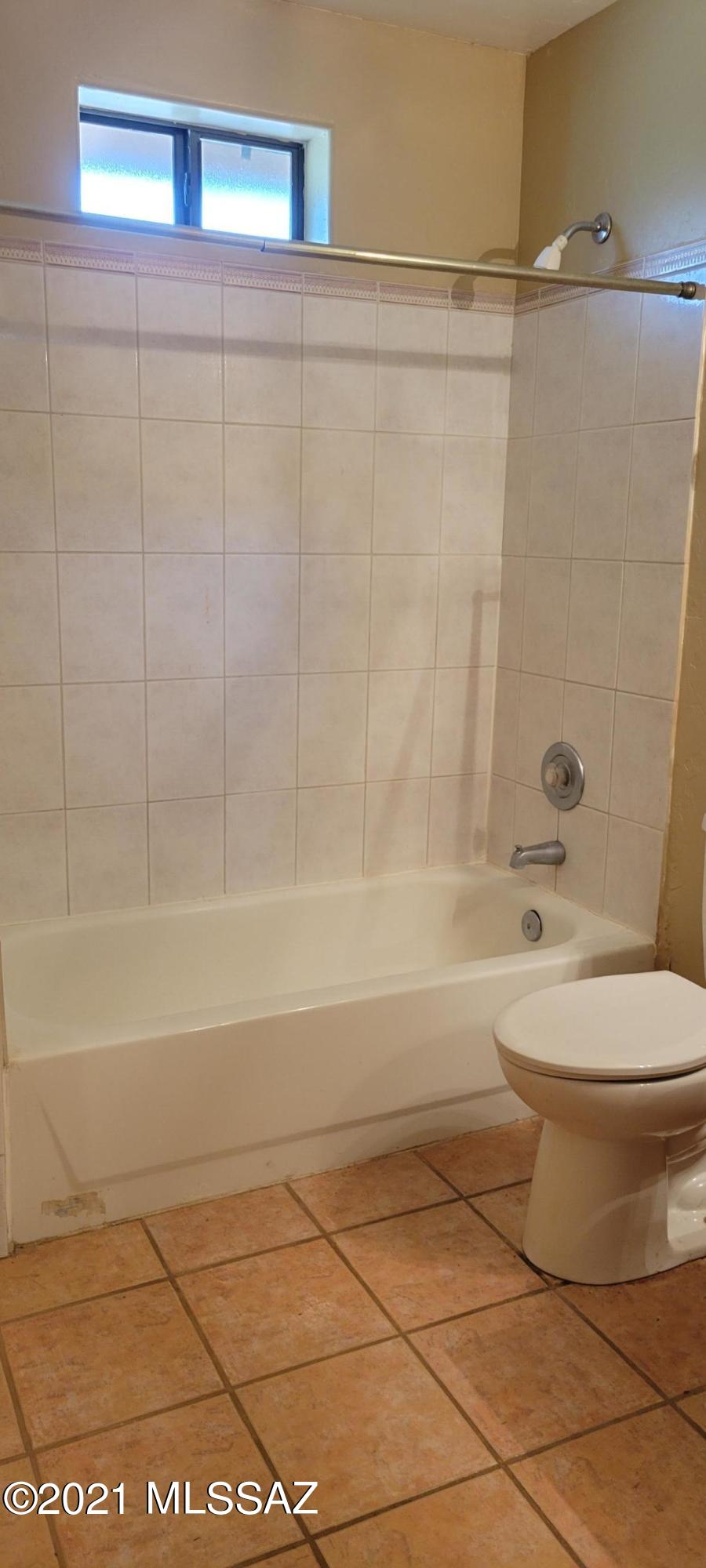 Rio Rico Unit 3 - Residential