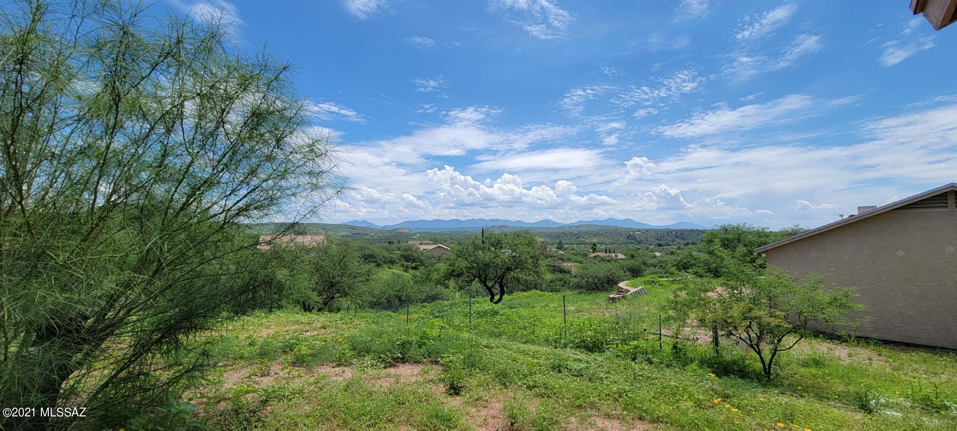 Rio Rico Unit 3 - Residential