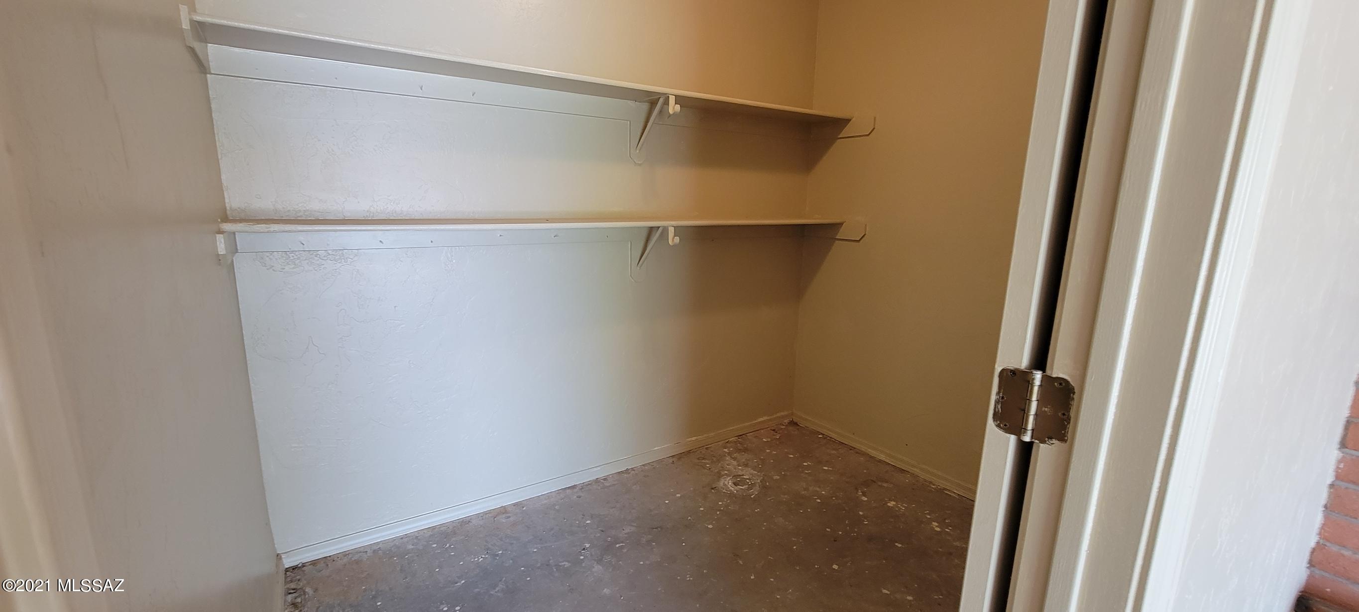 Rio Rico Unit 3 - Residential
