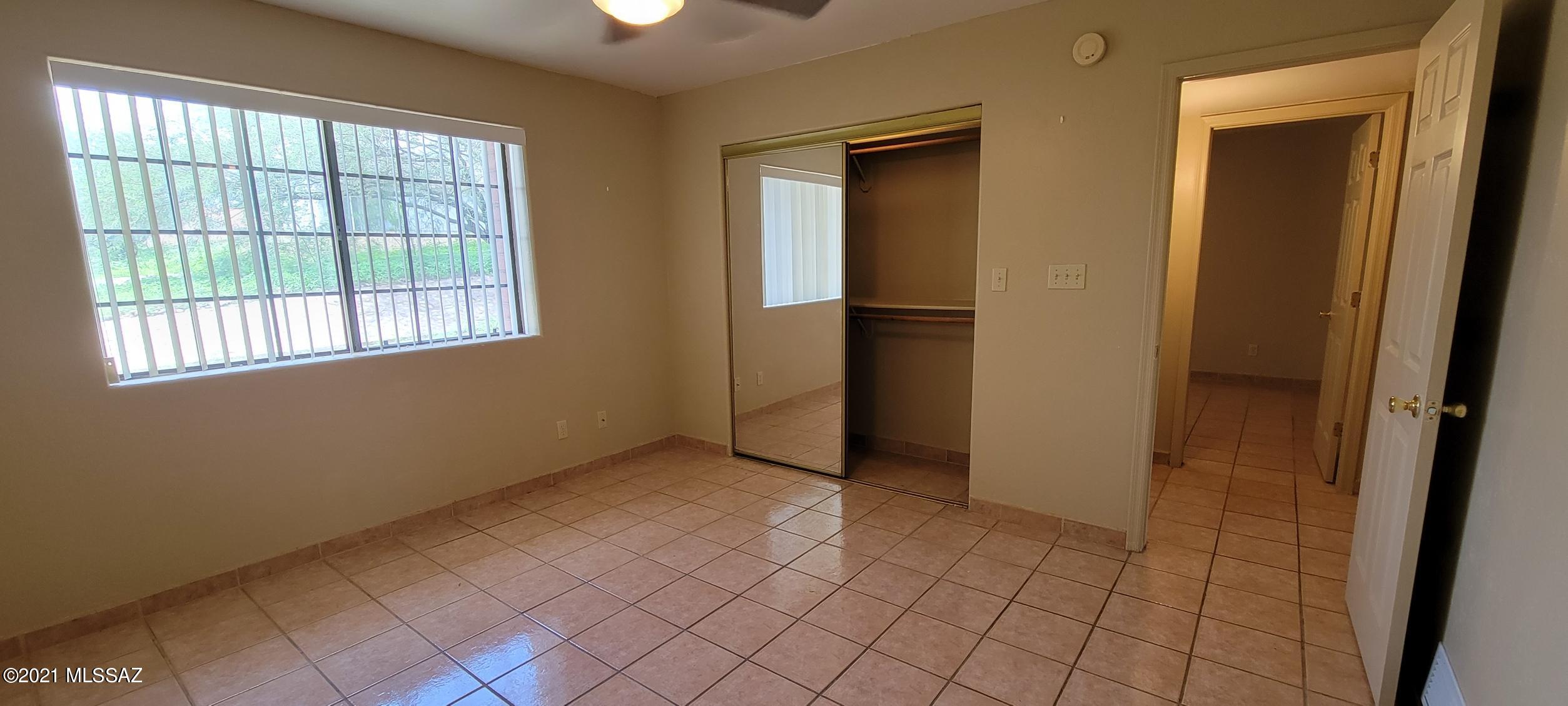 Rio Rico Unit 3 - Residential