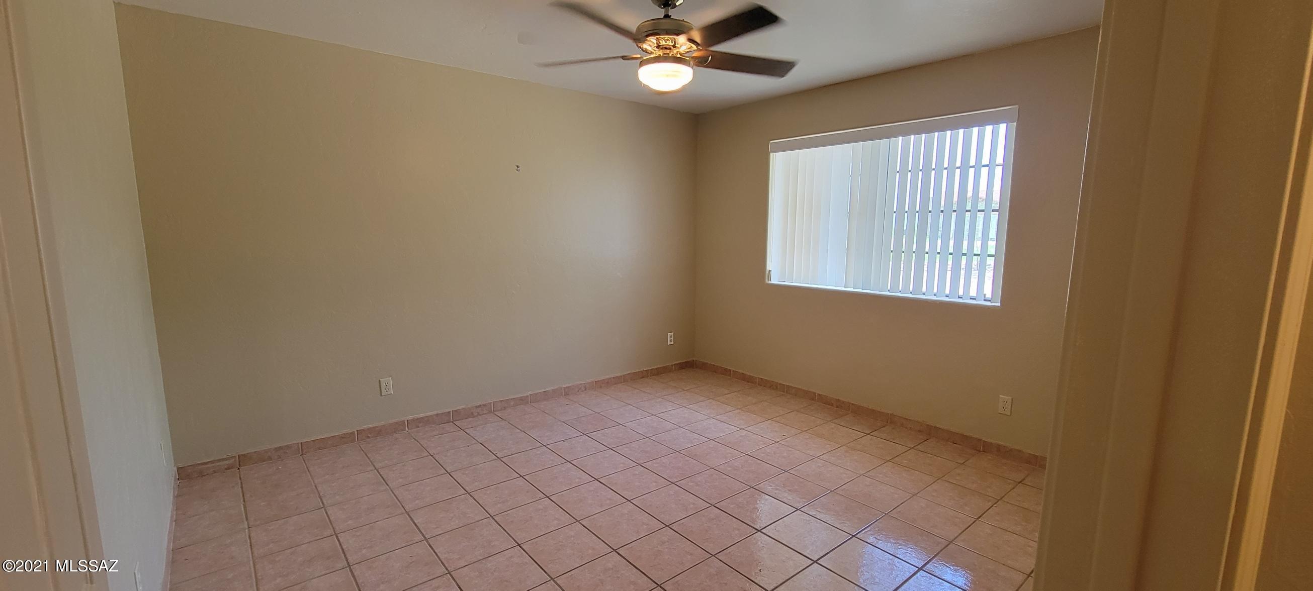 Rio Rico Unit 3 - Residential