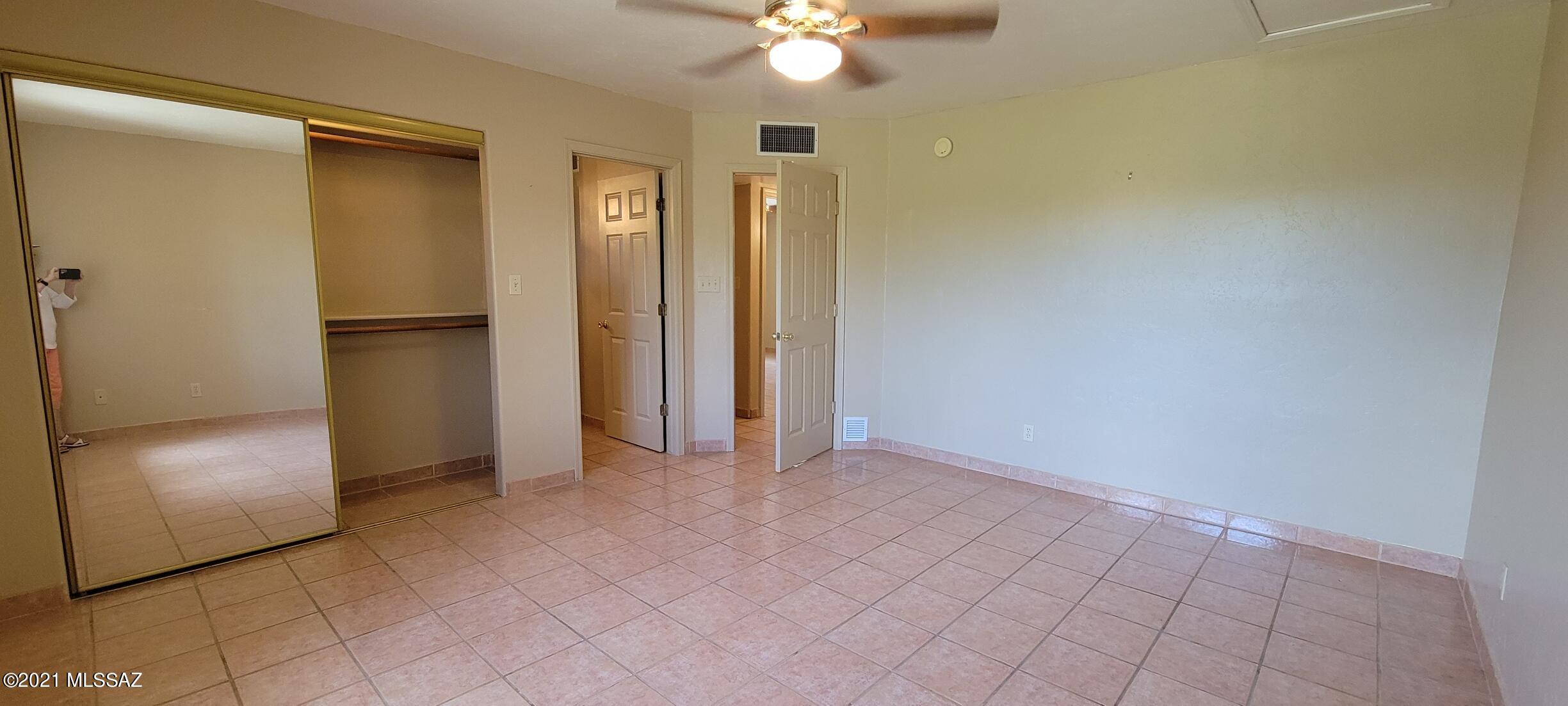 Rio Rico Unit 3 - Residential