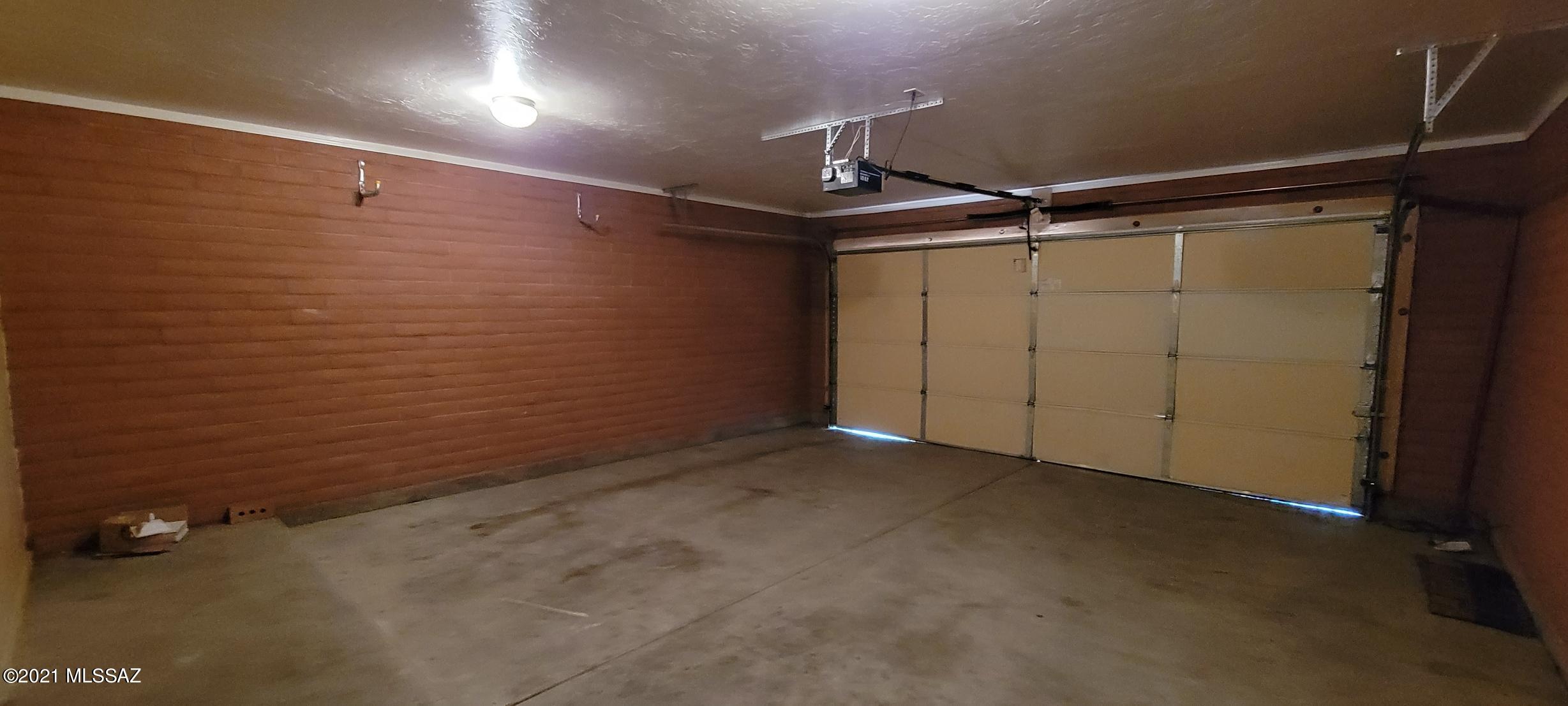 Rio Rico Unit 3 - Residential