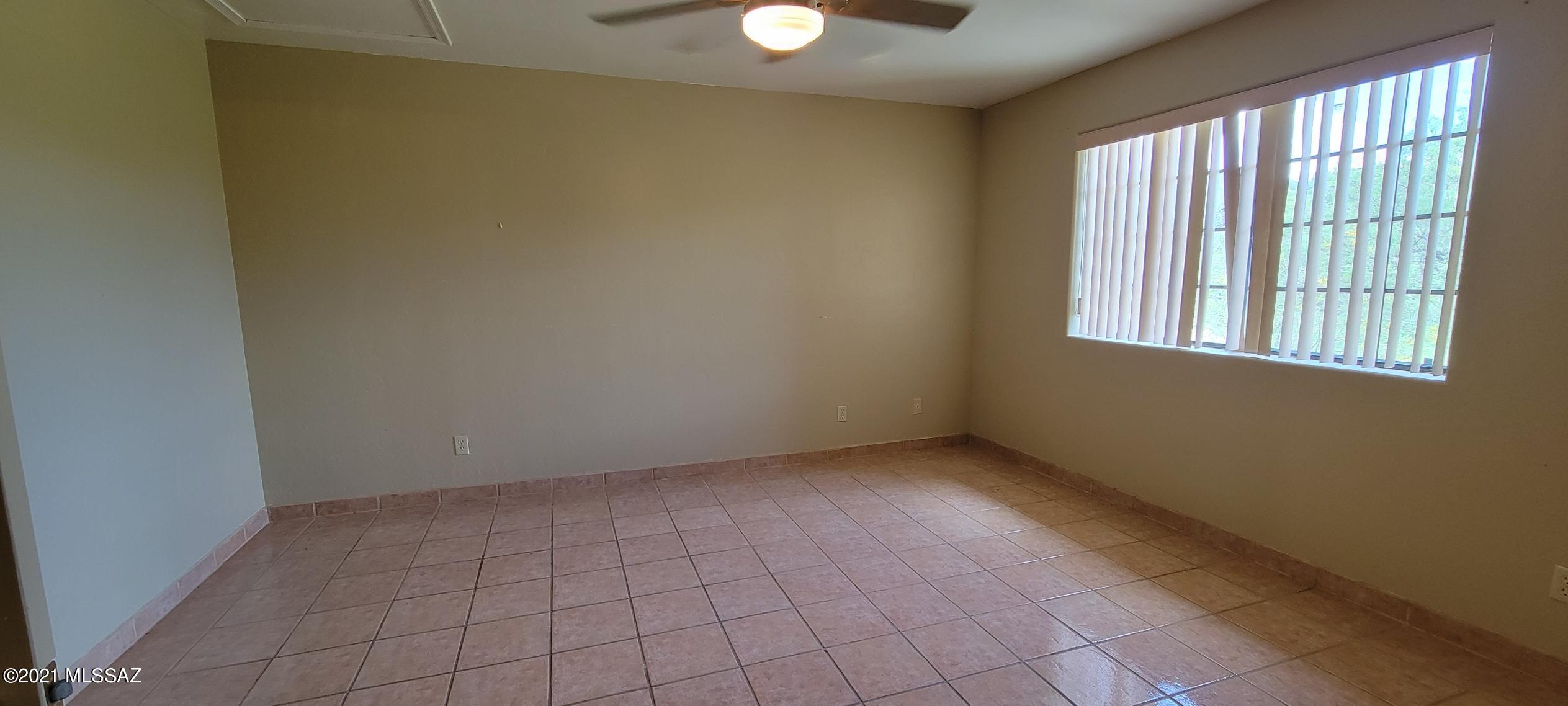 Rio Rico Unit 3 - Residential