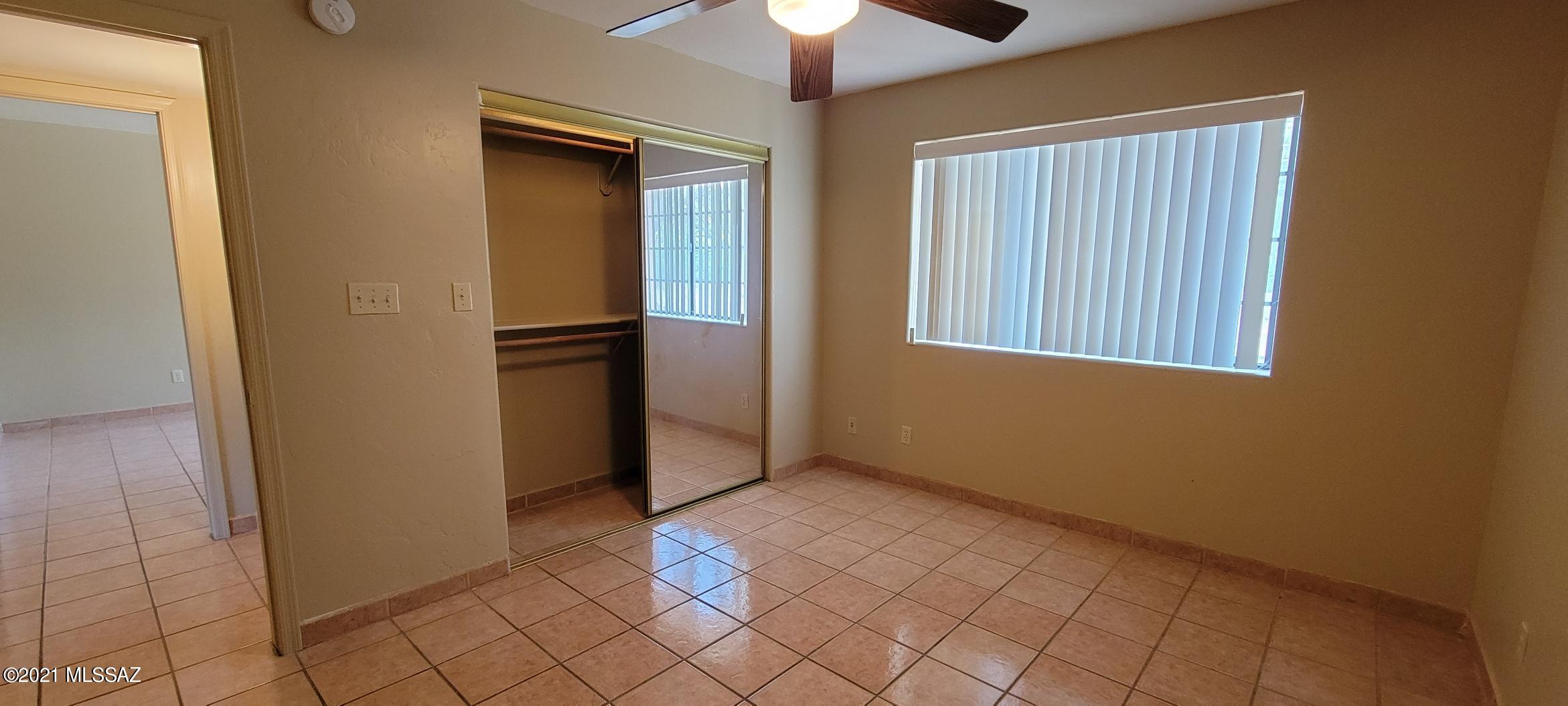 Rio Rico Unit 3 - Residential