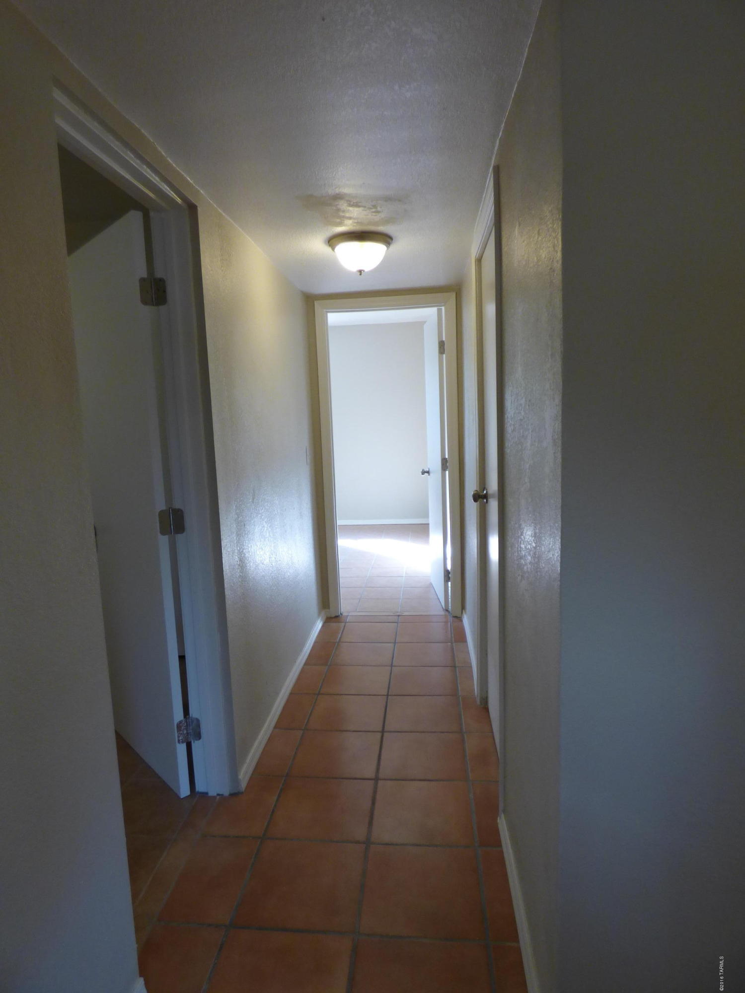 Terra De Francisco - Residential