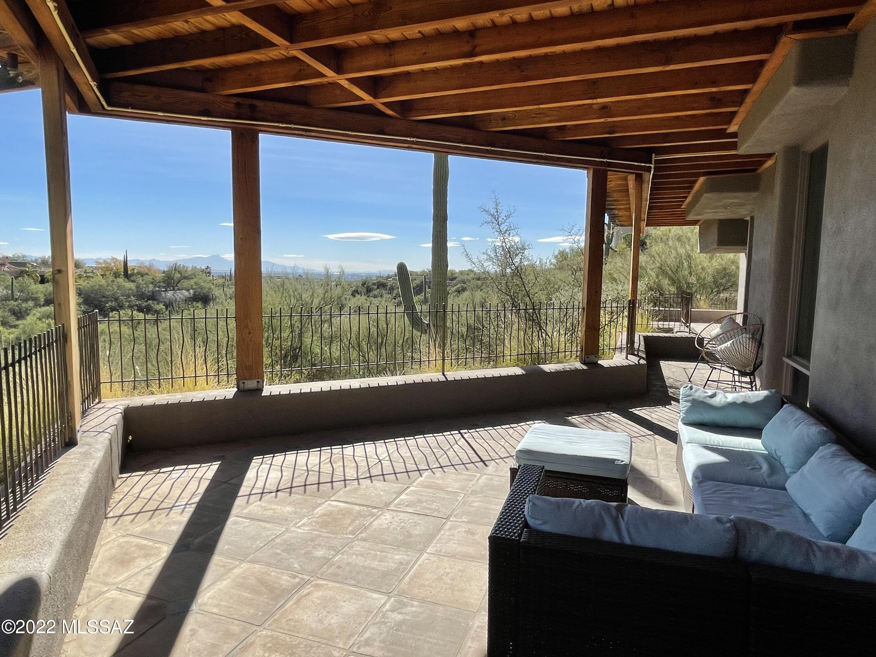 La Paloma Ridge Estates I (1-69) - Residential Lease