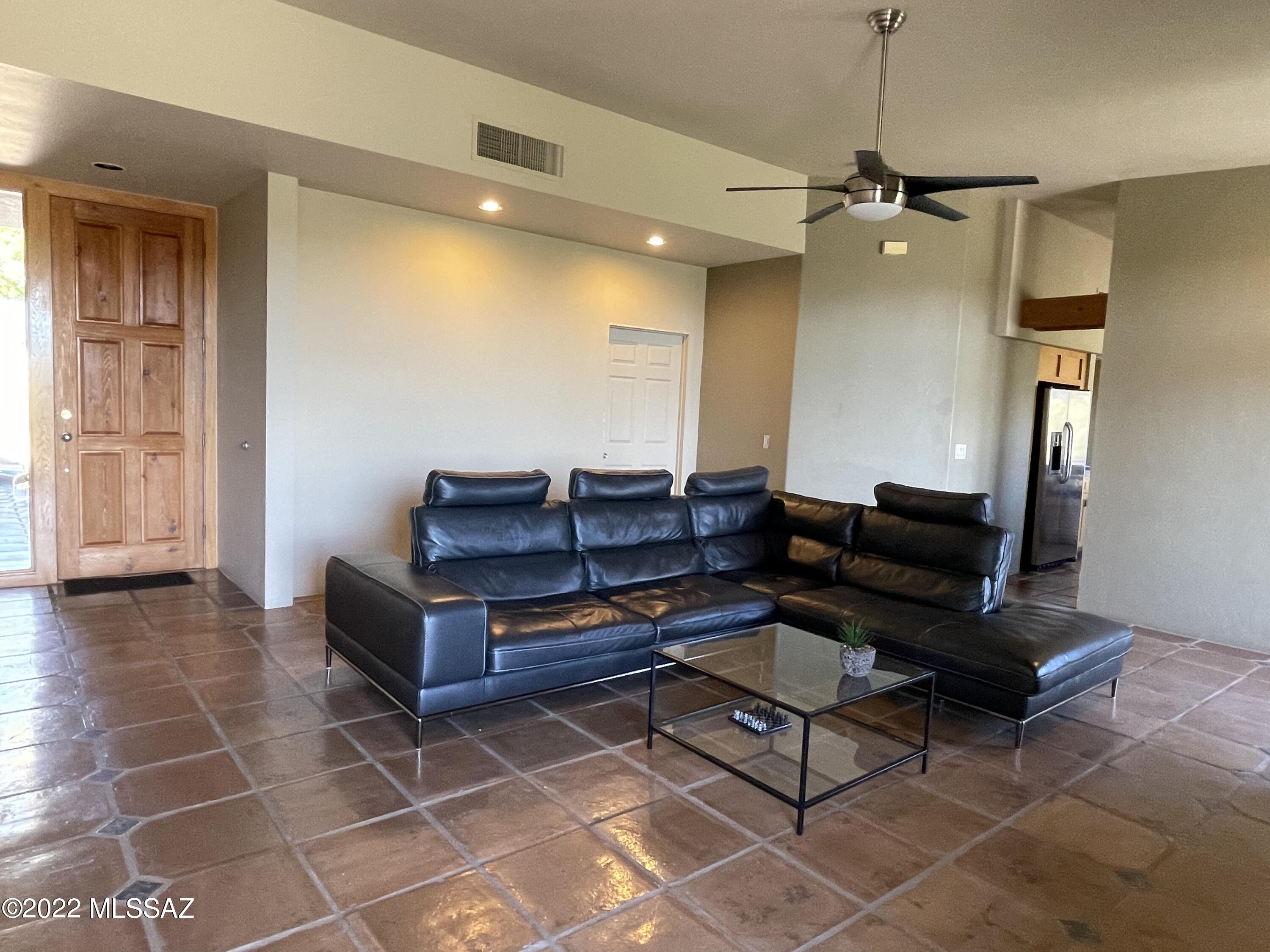 La Paloma Ridge Estates I (1-69) - Residential Lease
