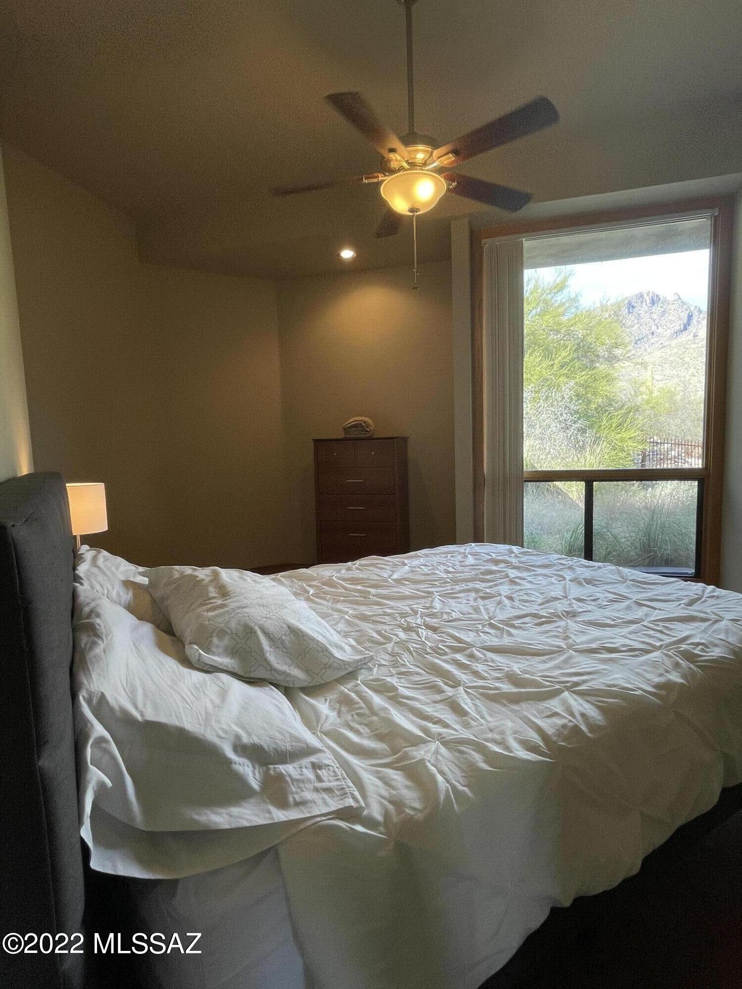 La Paloma Ridge Estates I (1-69) - Residential Lease