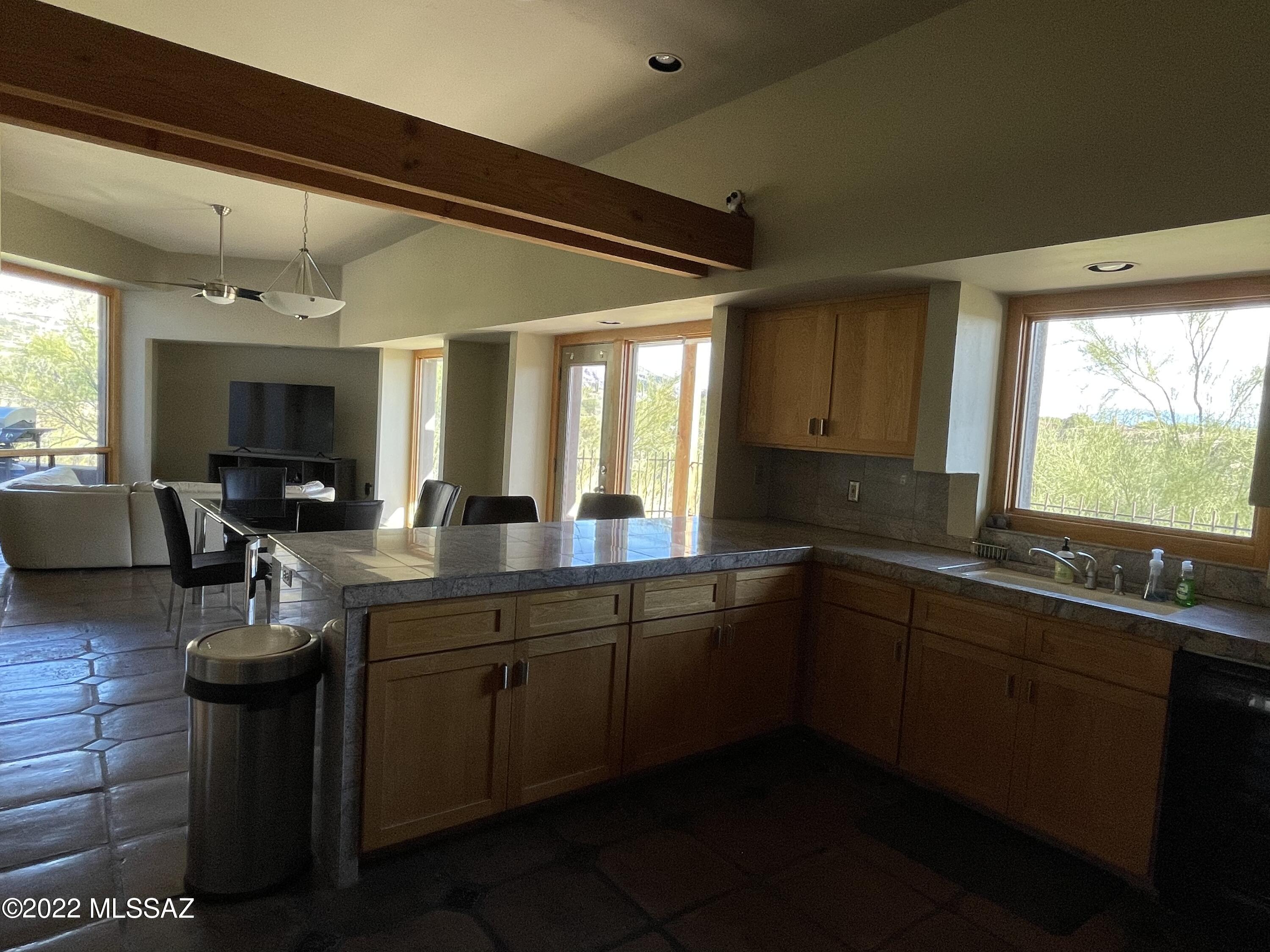 La Paloma Ridge Estates I (1-69) - Residential Lease