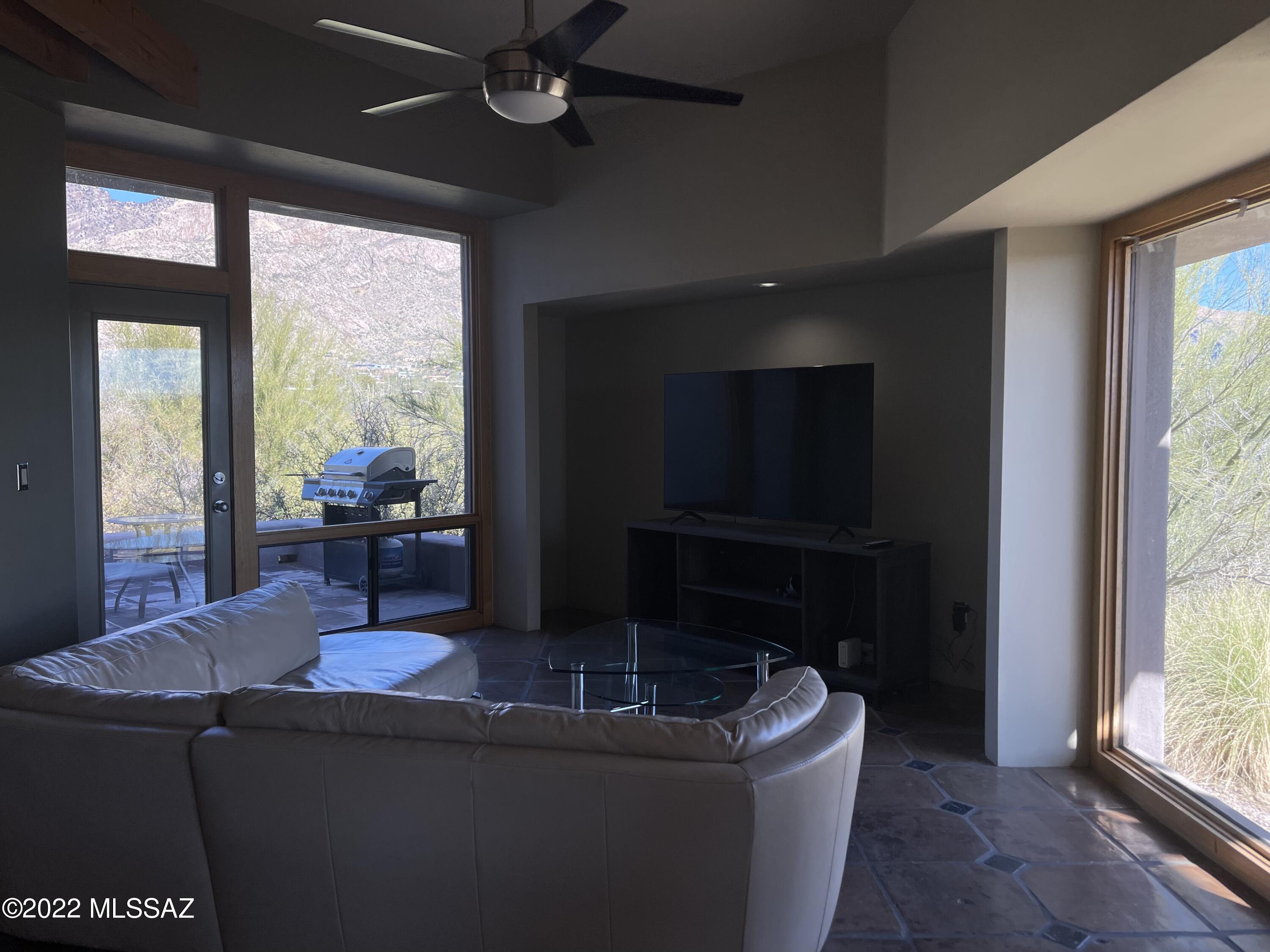 La Paloma Ridge Estates I (1-69) - Residential Lease