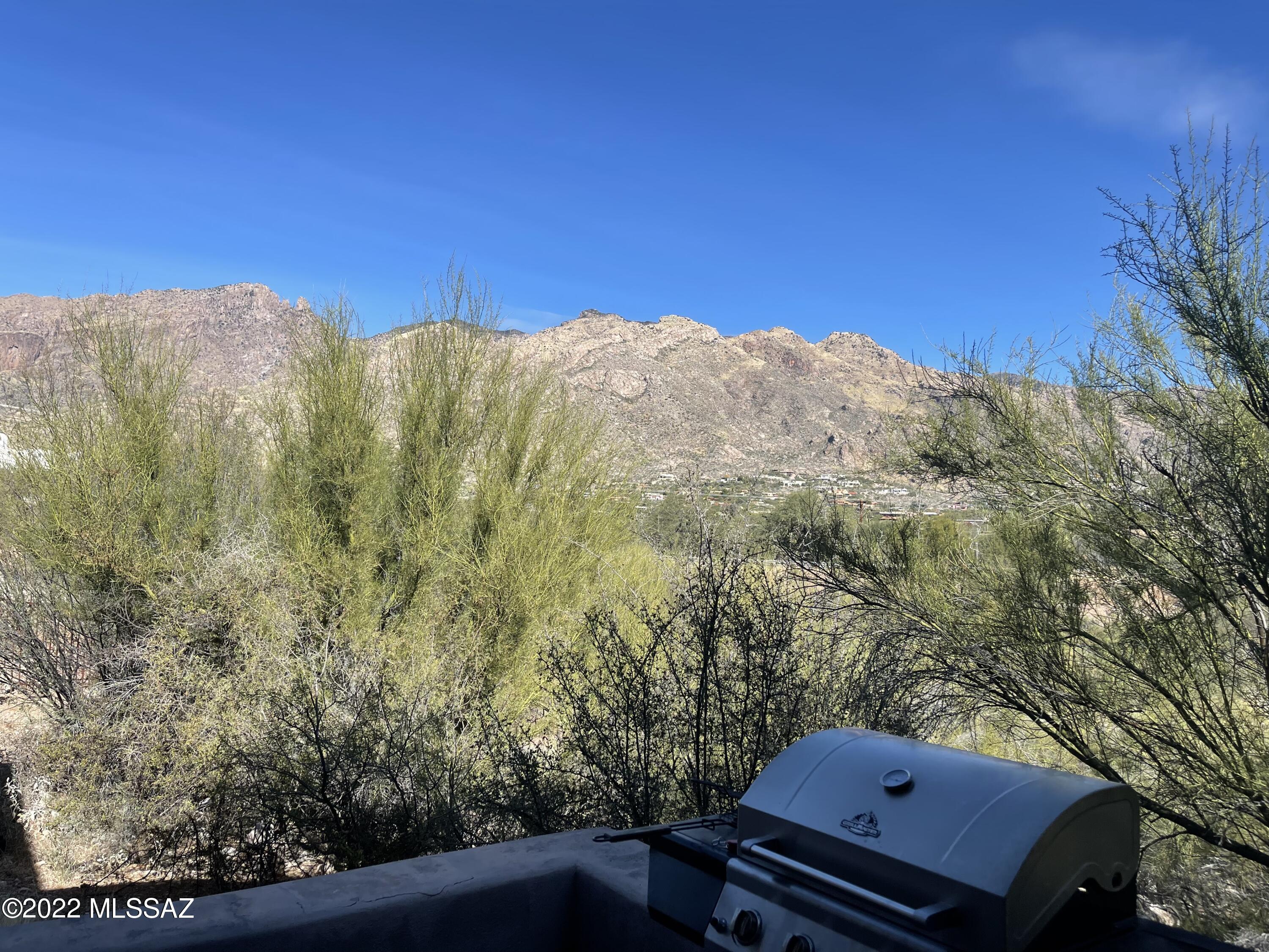 La Paloma Ridge Estates I (1-69) - Residential Lease
