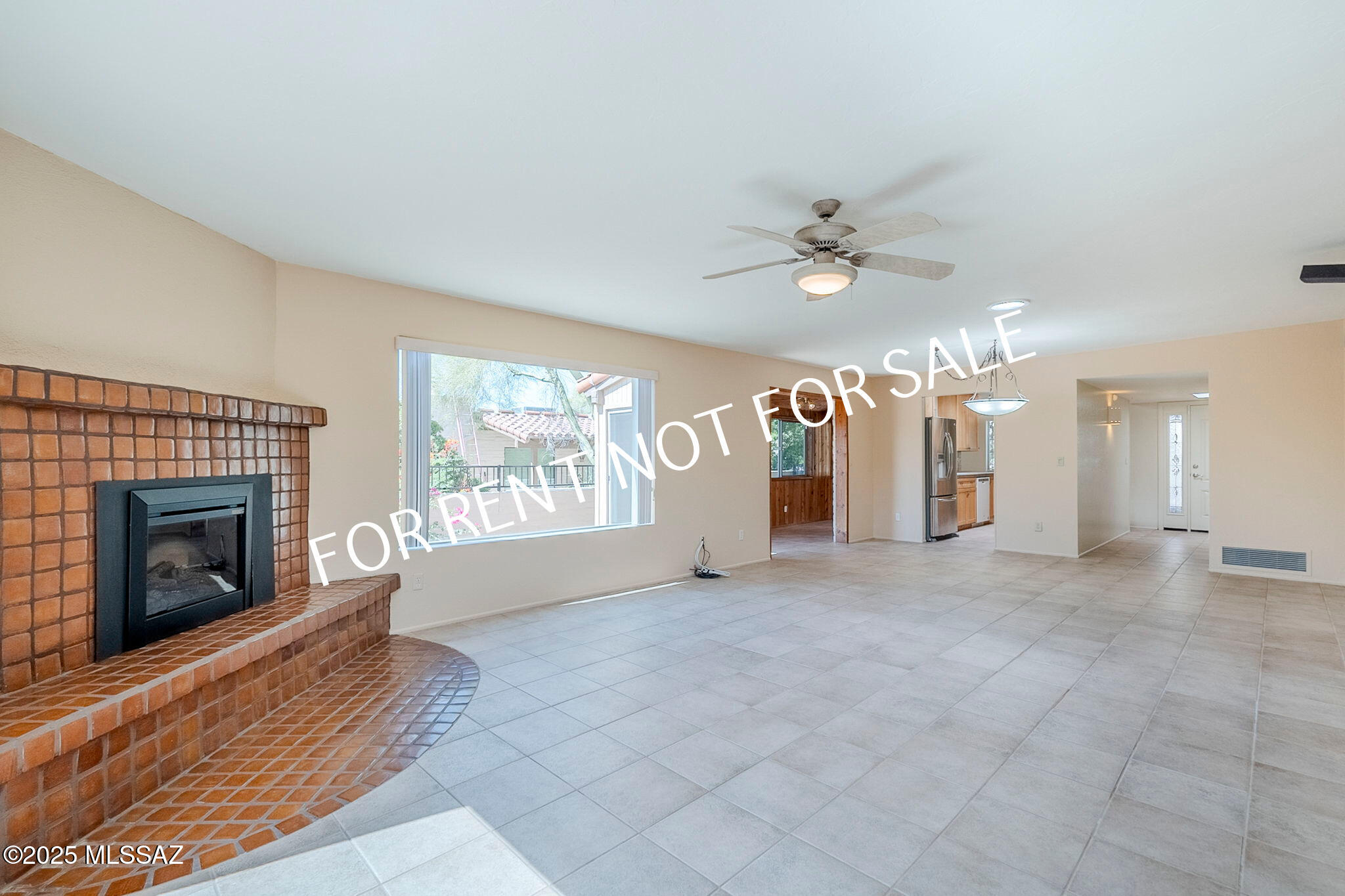 Sunrise Presidio Townhomes (1-297) - Residential Lease