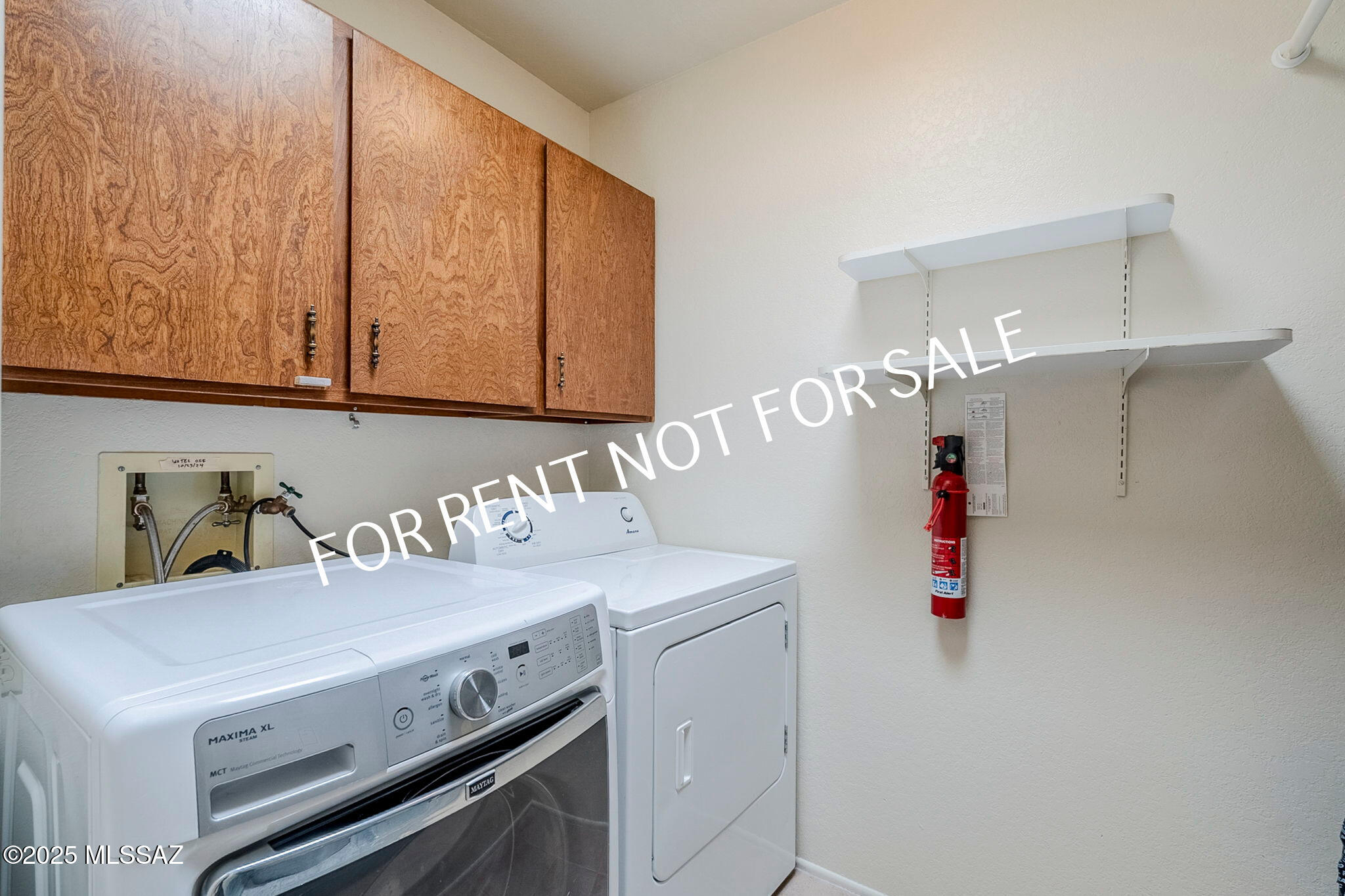 Sunrise Presidio Townhomes (1-297) - Residential Lease