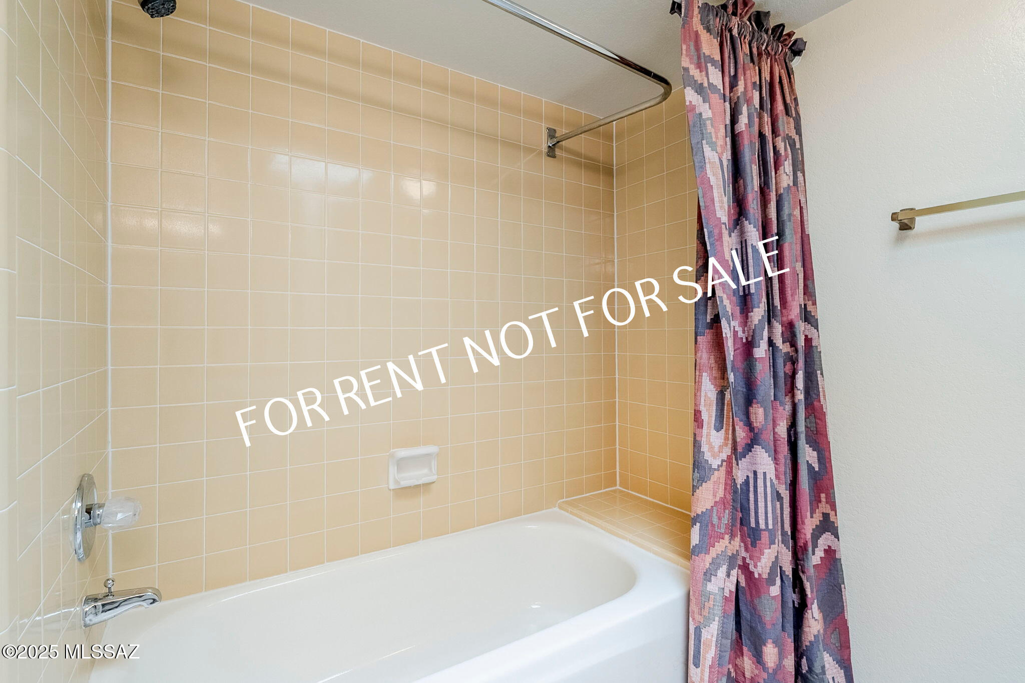 Sunrise Presidio Townhomes (1-297) - Residential Lease