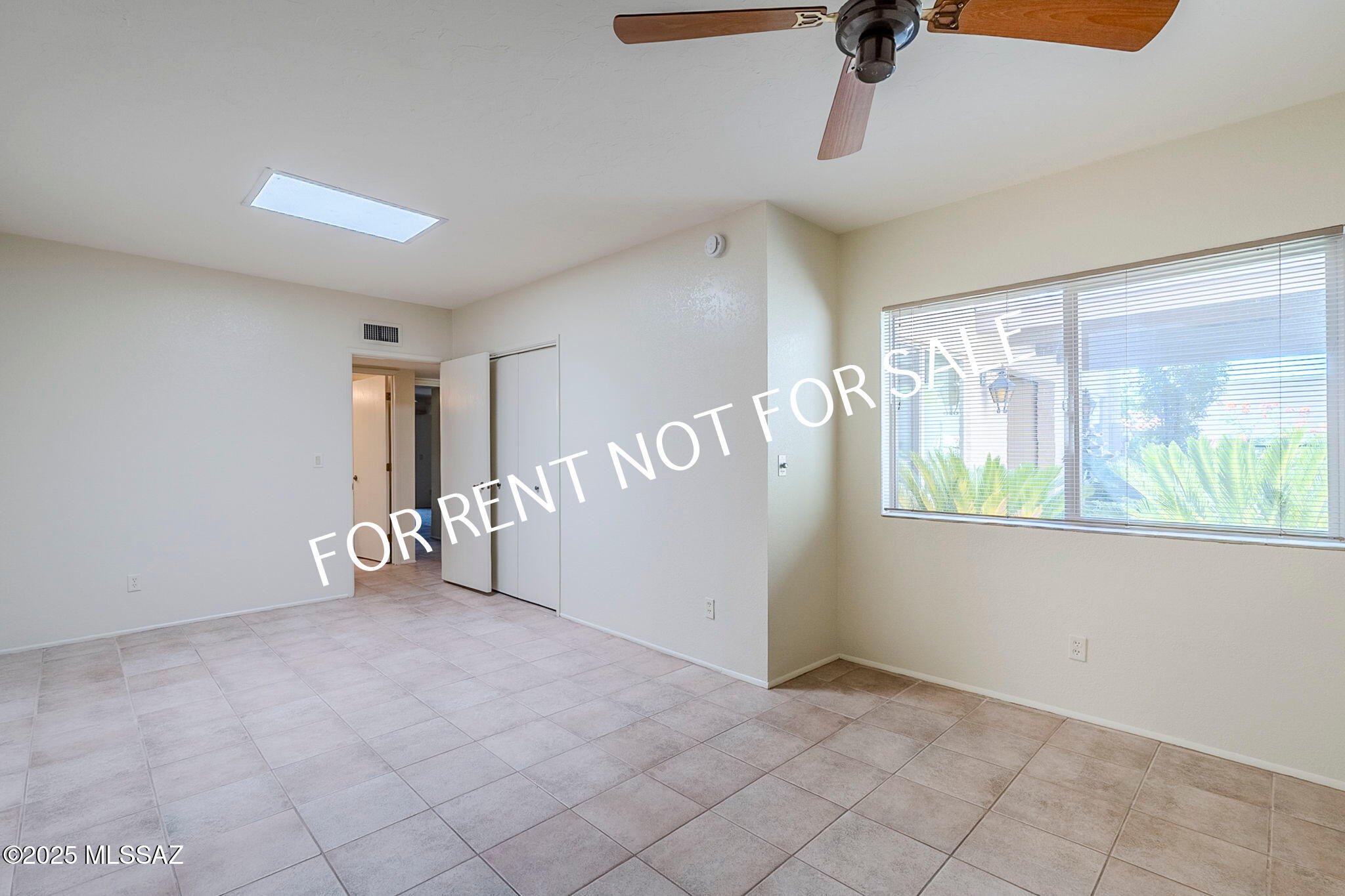 Sunrise Presidio Townhomes (1-297) - Residential Lease
